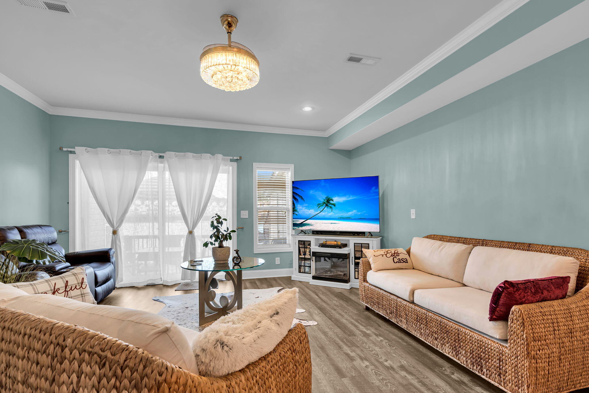 4763 Arco Lane Lane