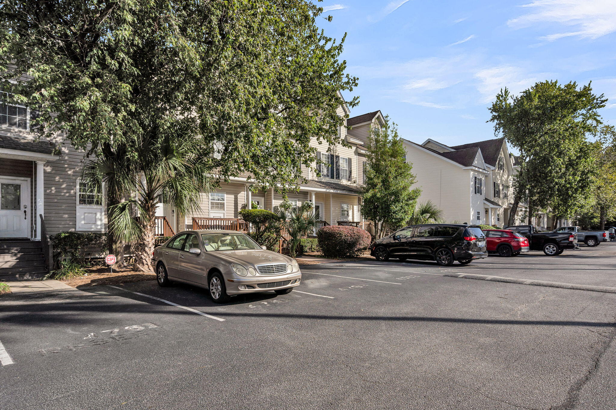 4763 Arco Lane Lane