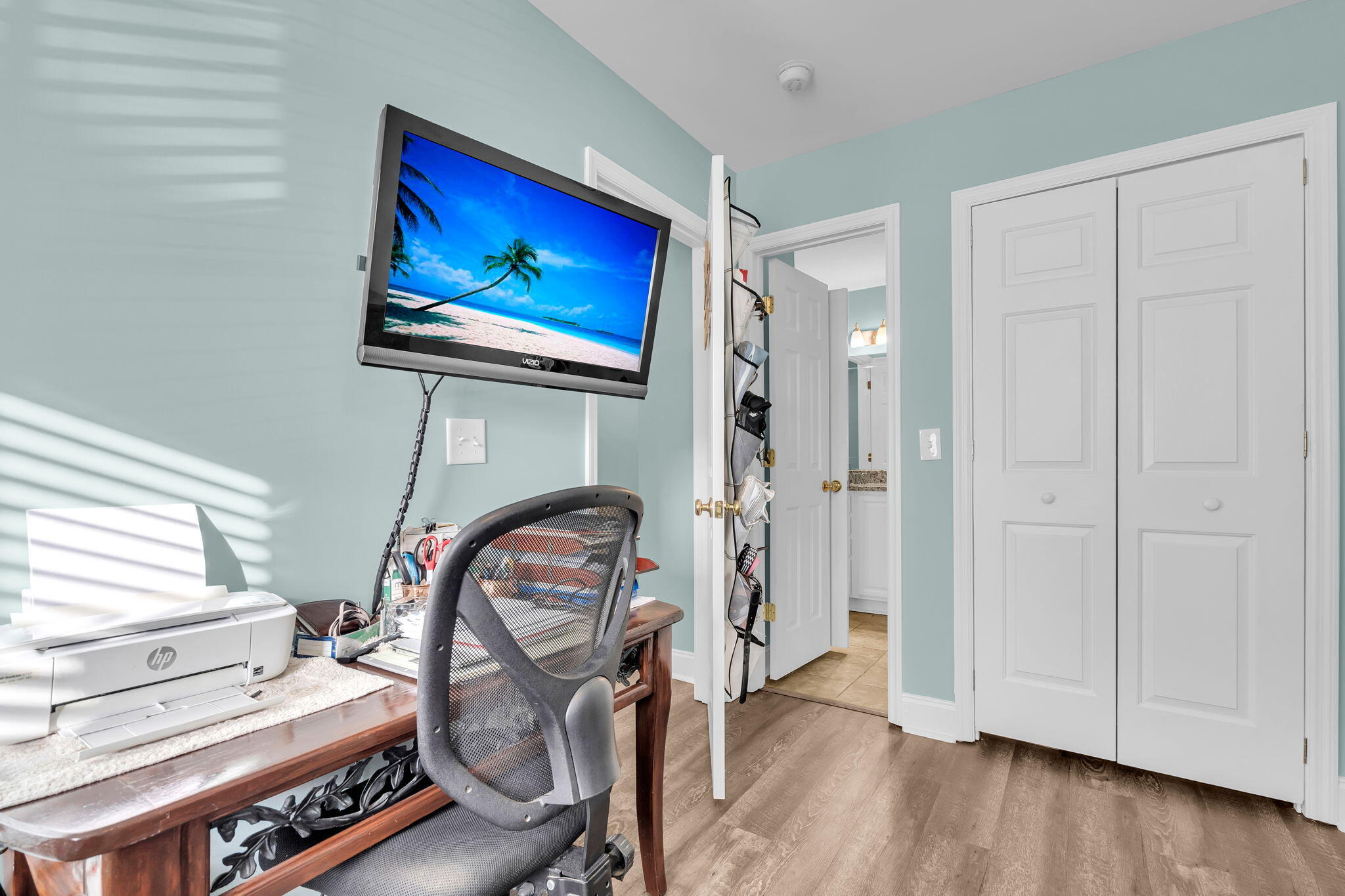 4763 Arco Lane Lane