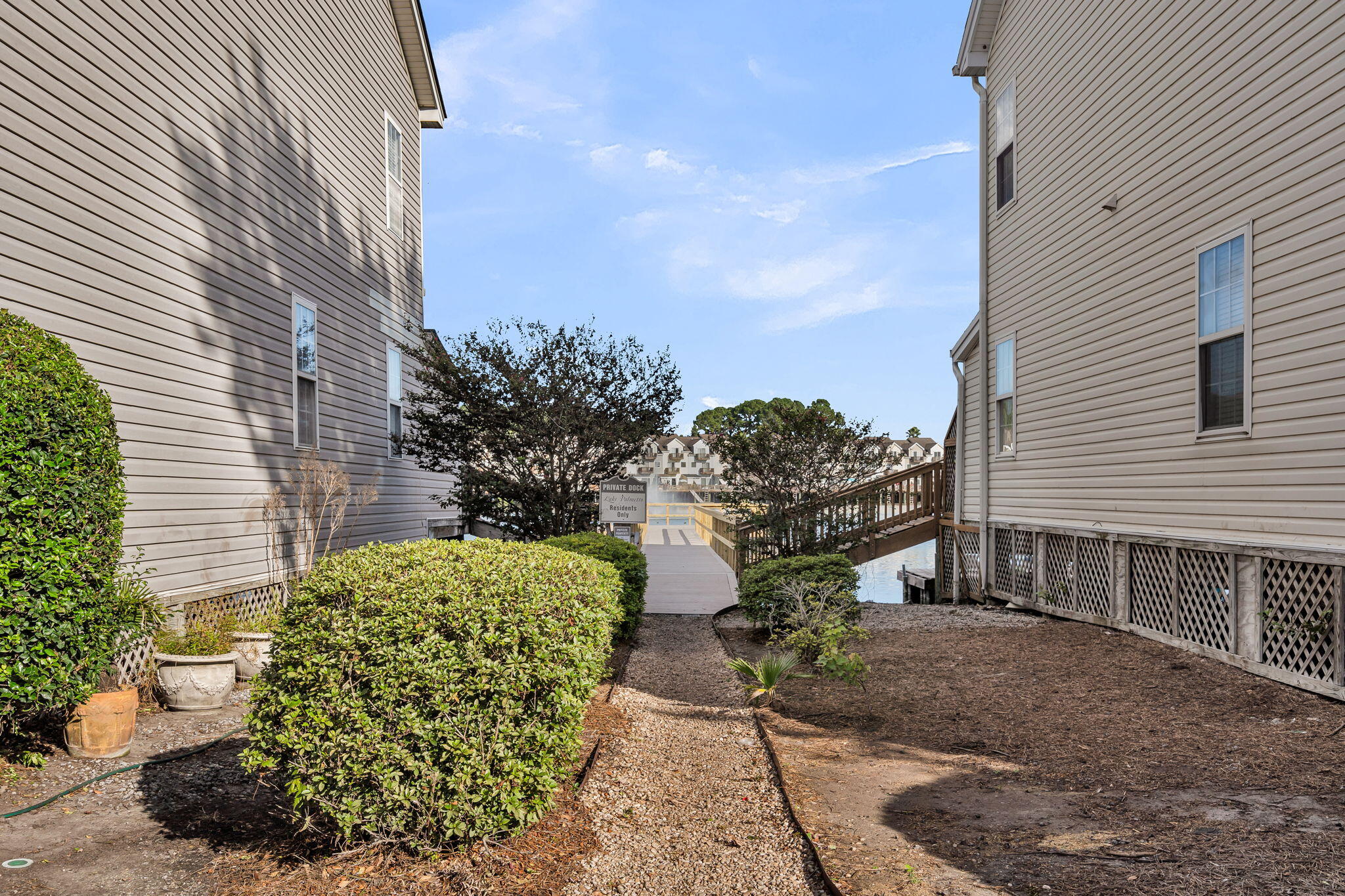 4763 Arco Lane Lane