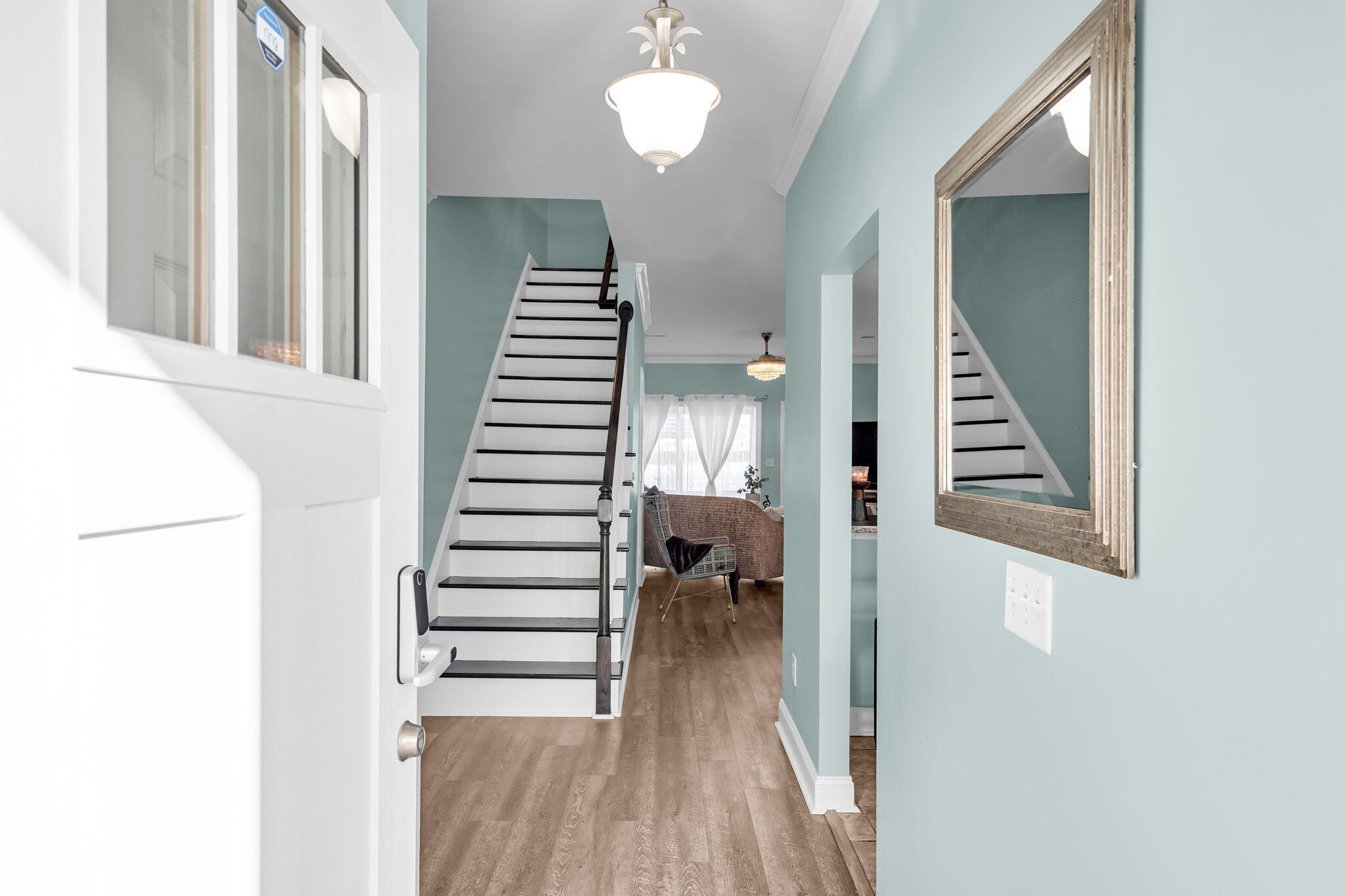 4763 Arco Lane Lane