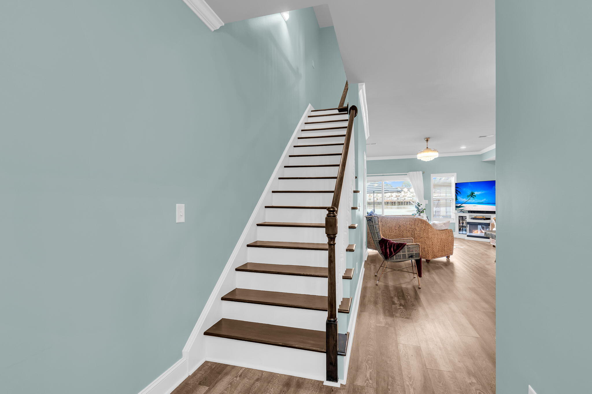 4763 Arco Lane Lane