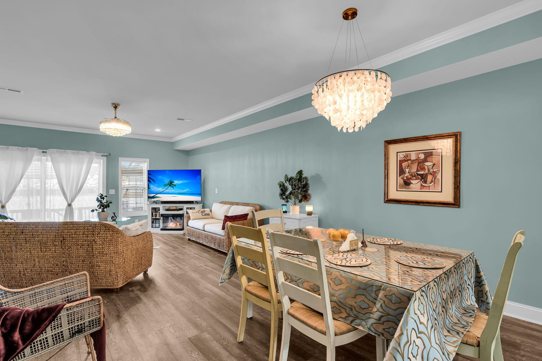 4763 Arco Lane Lane