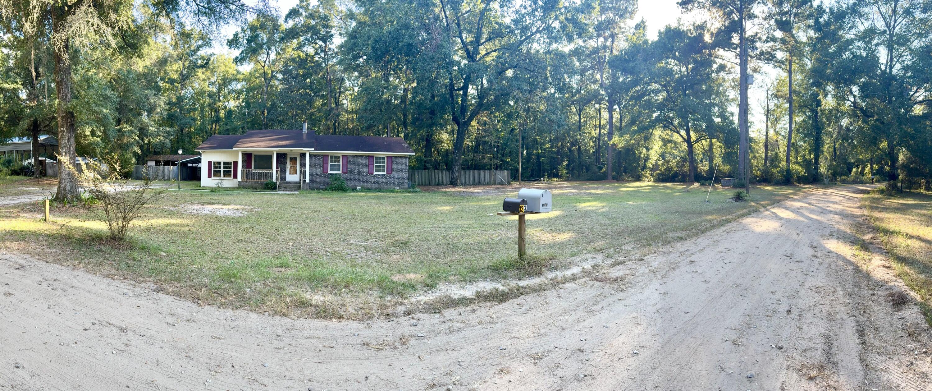 135 Clyde Circle