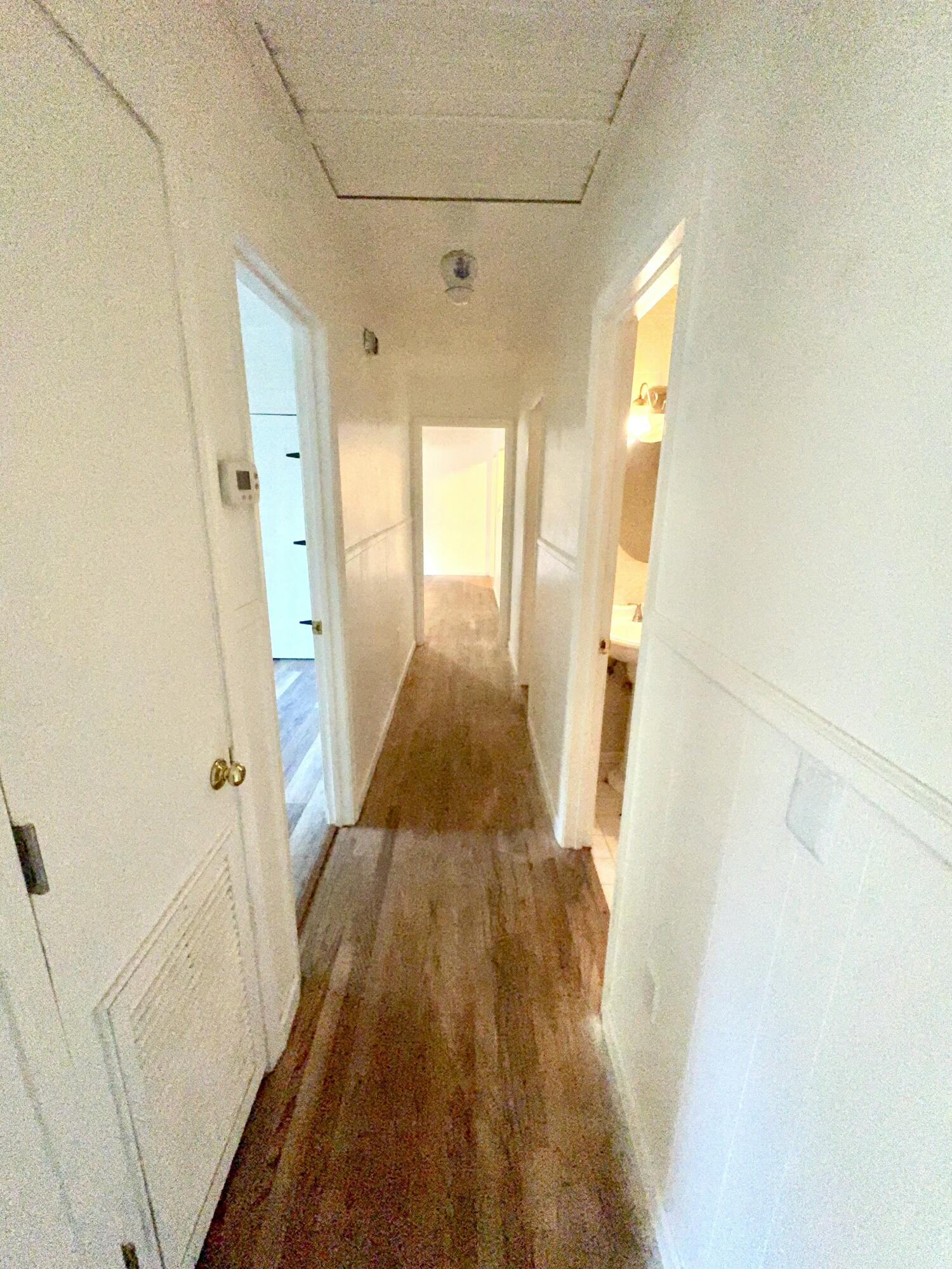 135 Clyde Circle
