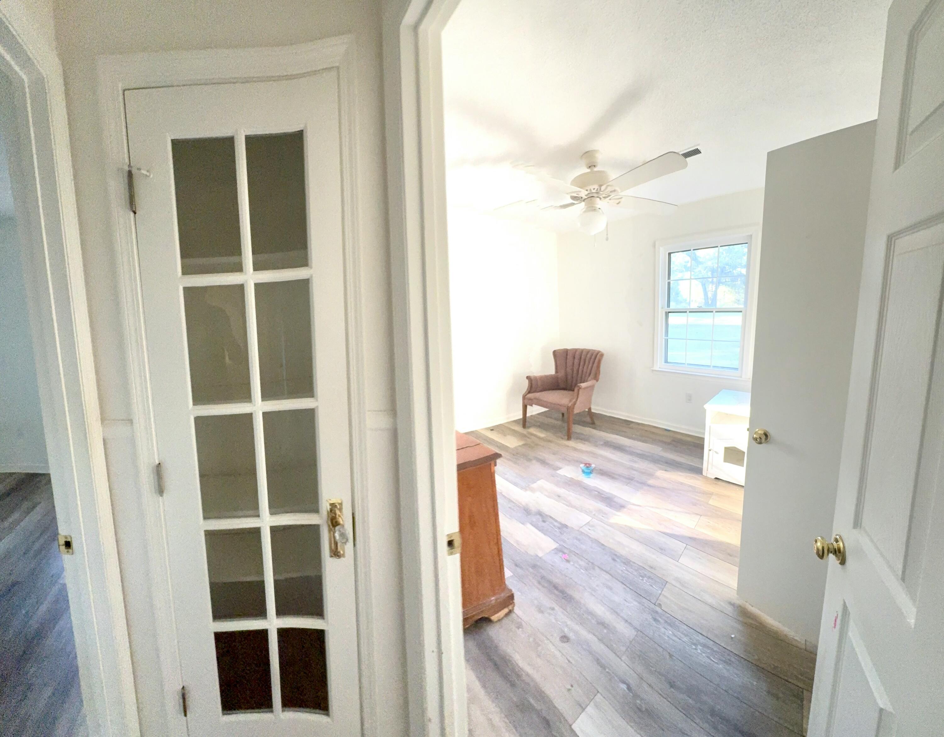 135 Clyde Circle