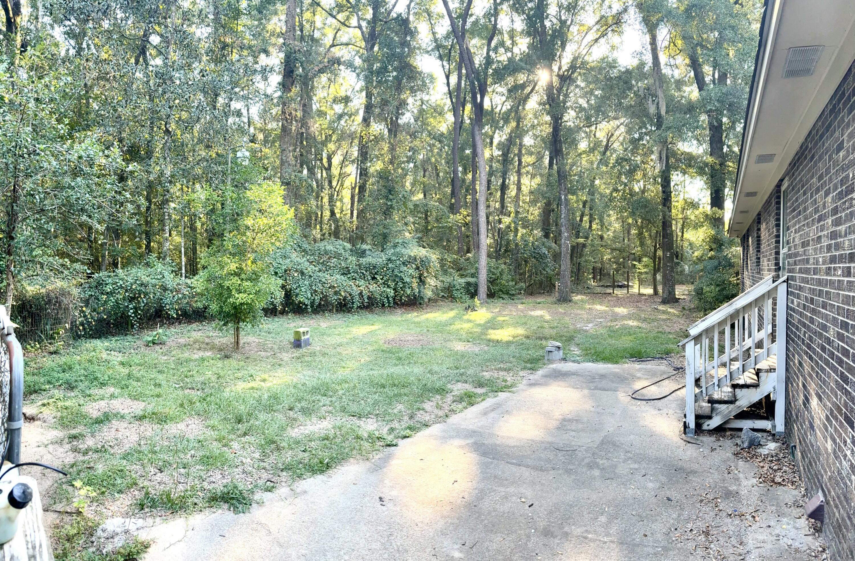 135 Clyde Circle