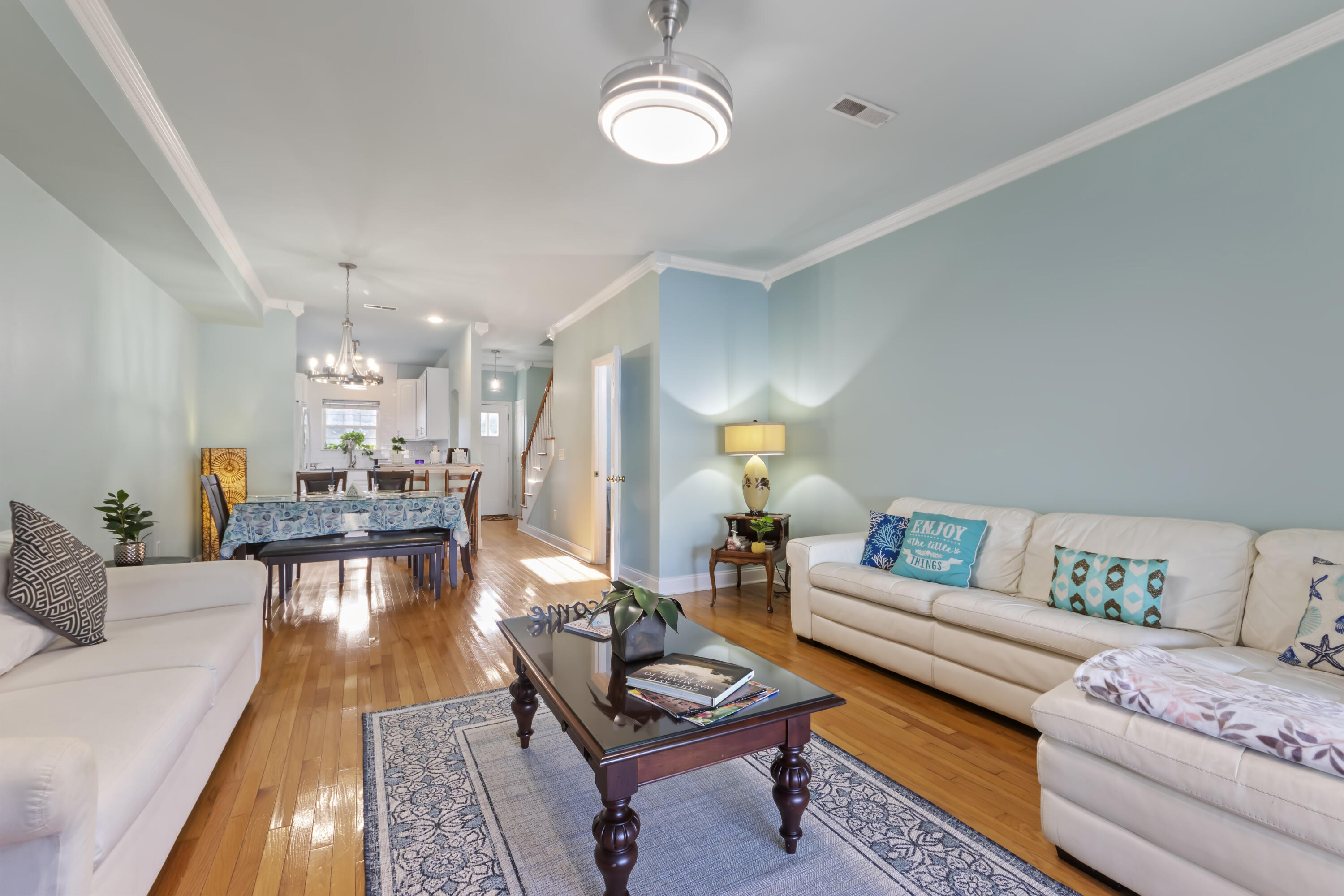 4765/4763 Arco Lane