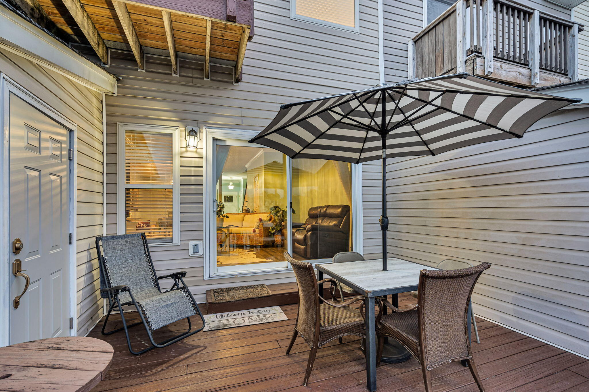 4765/4763 Arco Lane