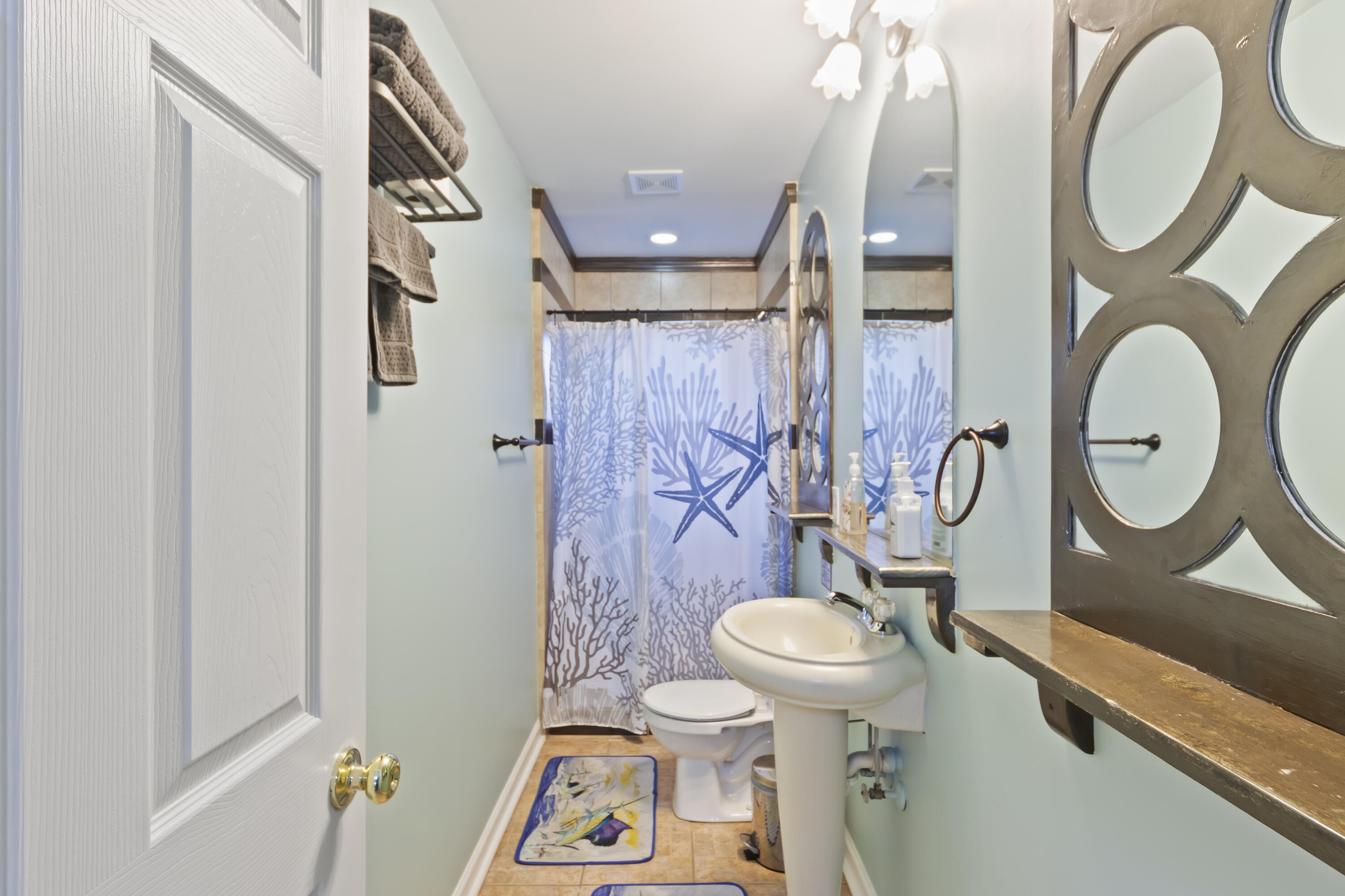4765/4763 Arco Lane