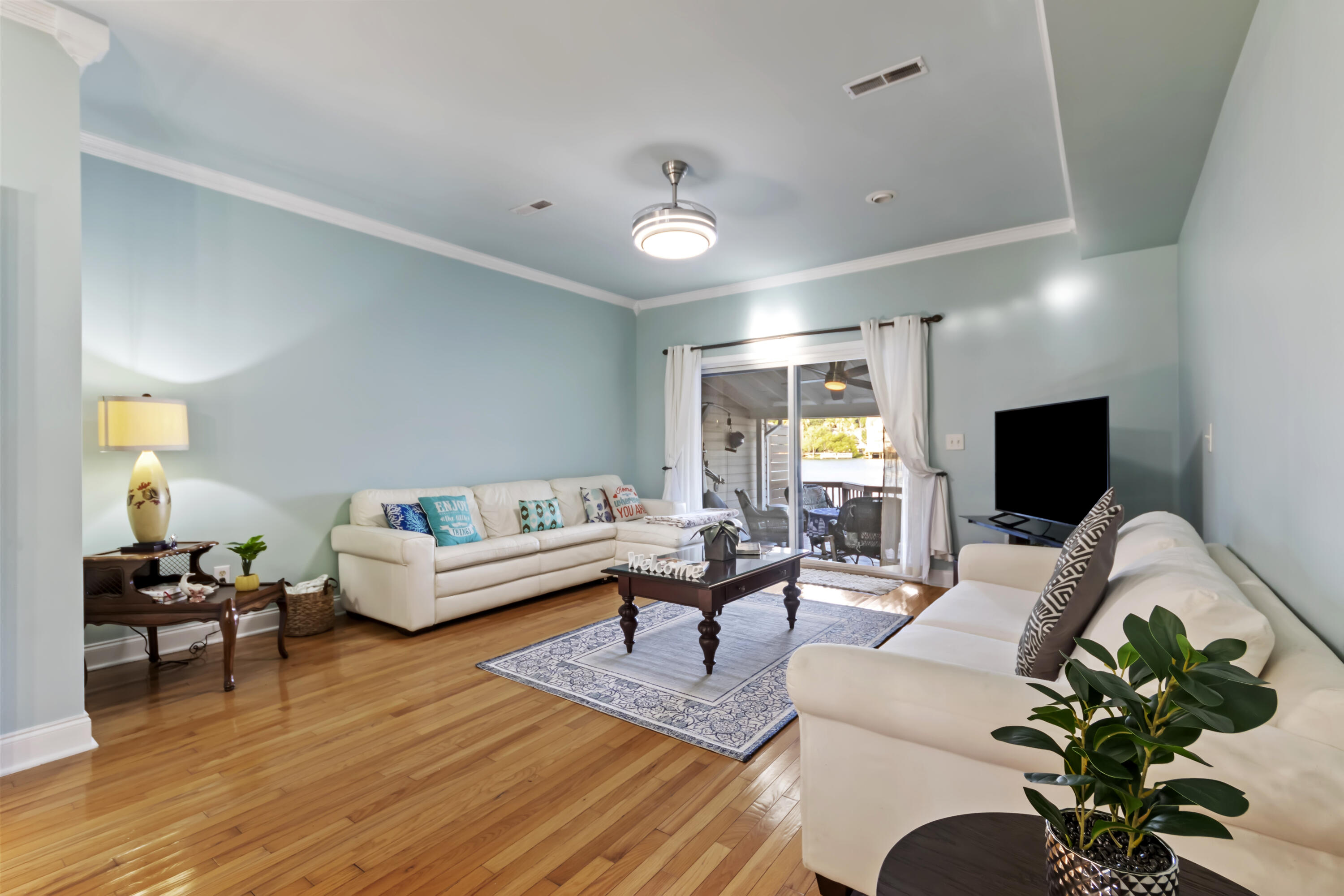 4765/4763 Arco Lane
