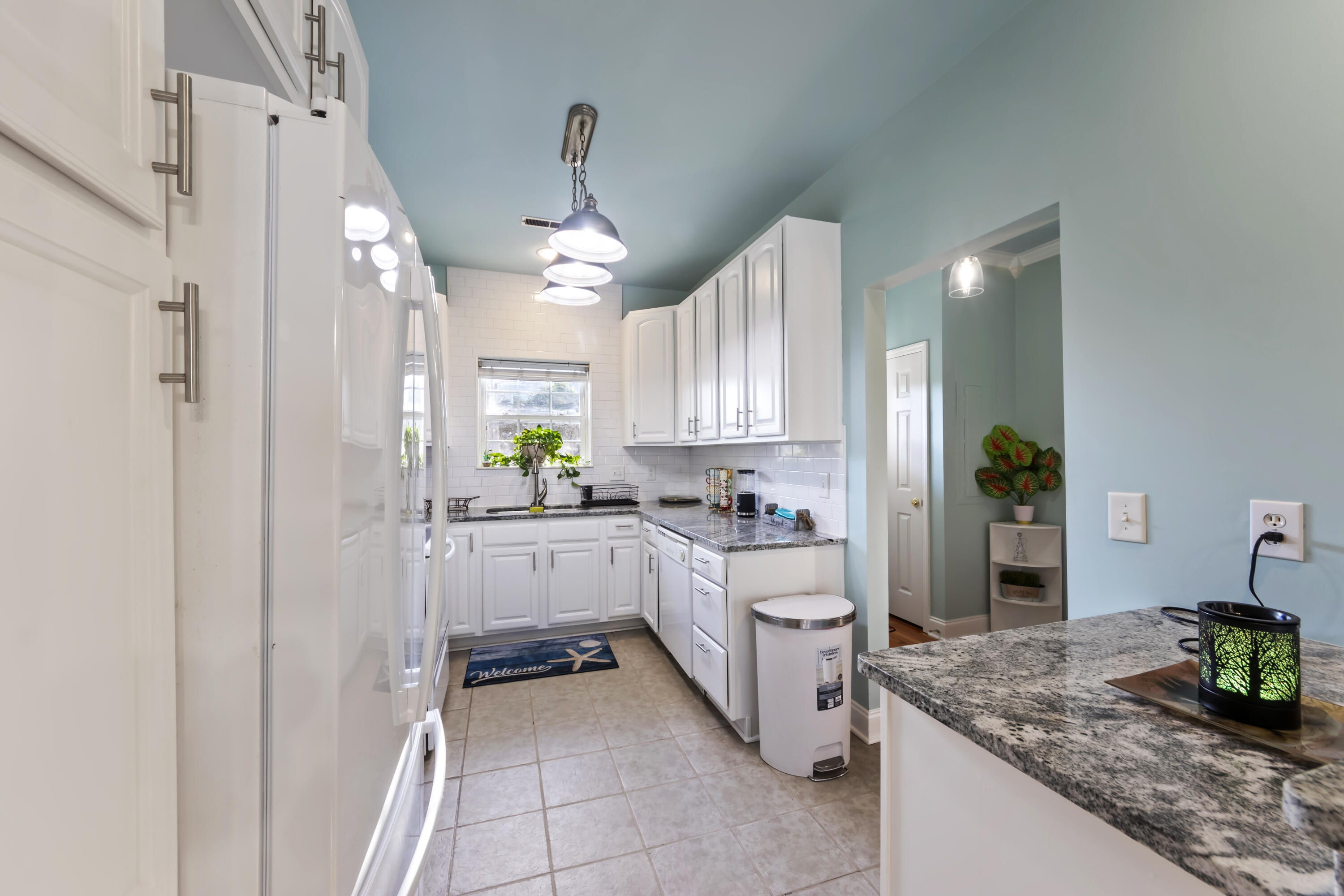 4765/4763 Arco Lane