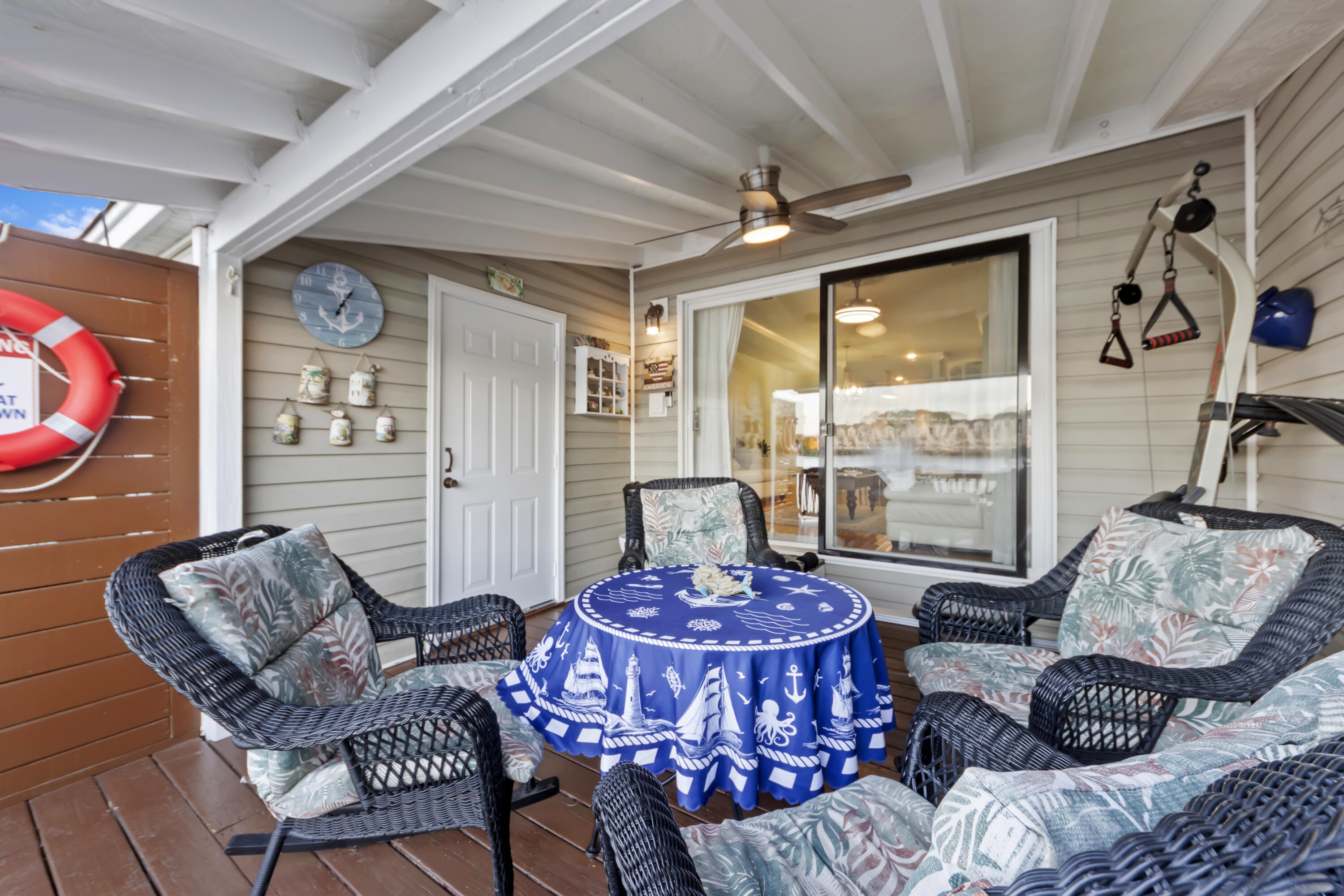 4765/4763 Arco Lane