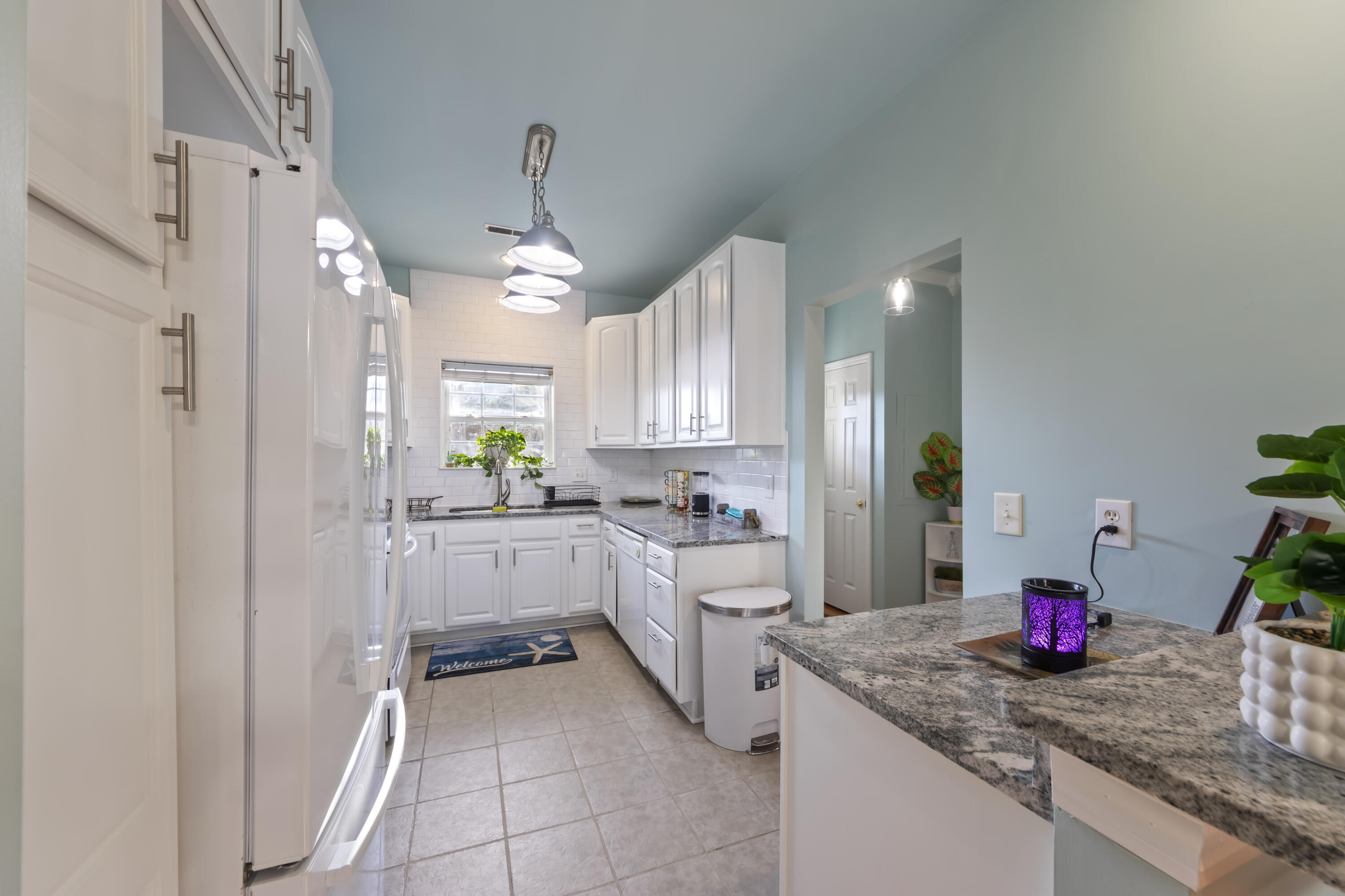 4765/4763 Arco Lane