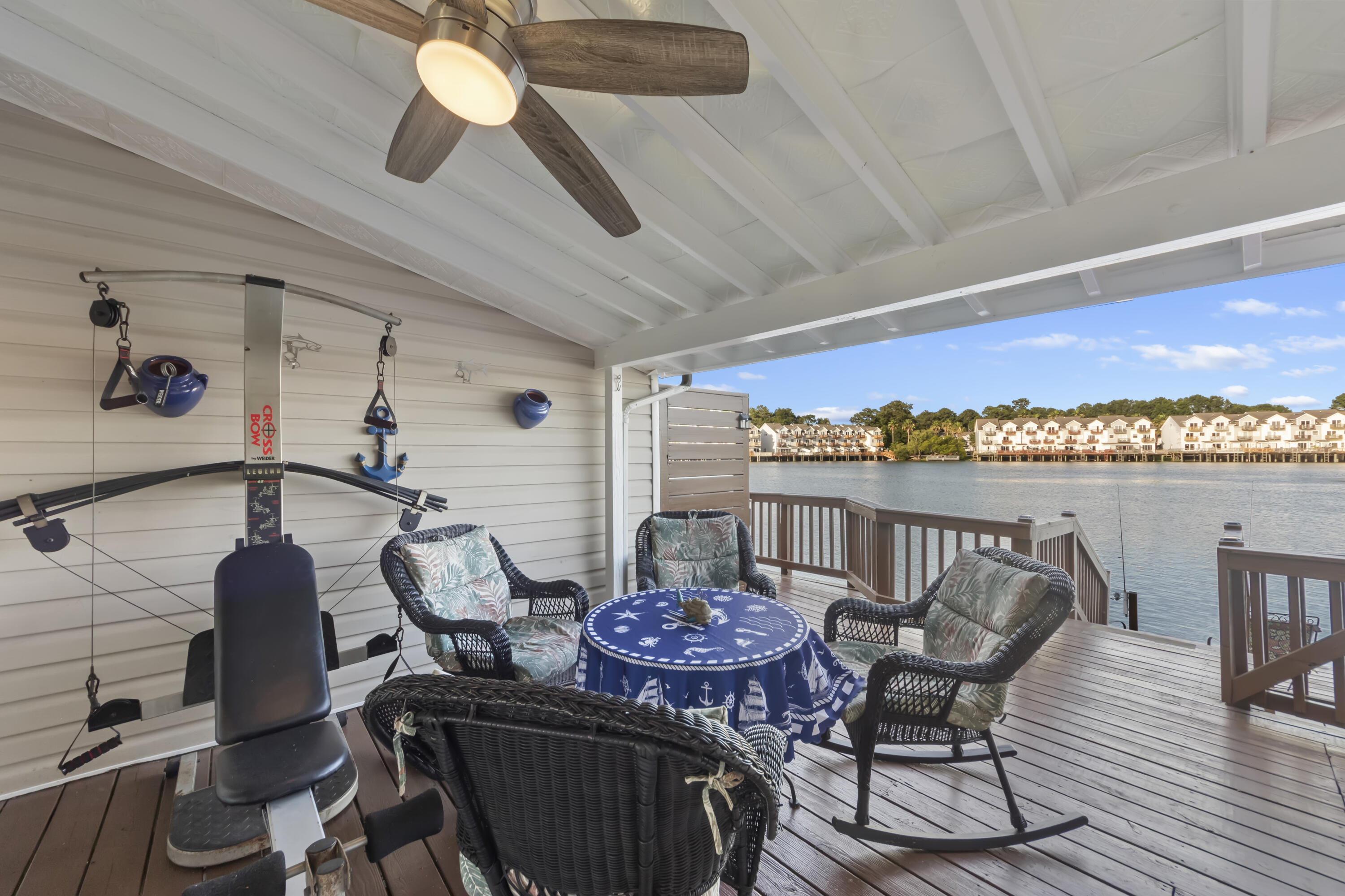 4765/4763 Arco Lane