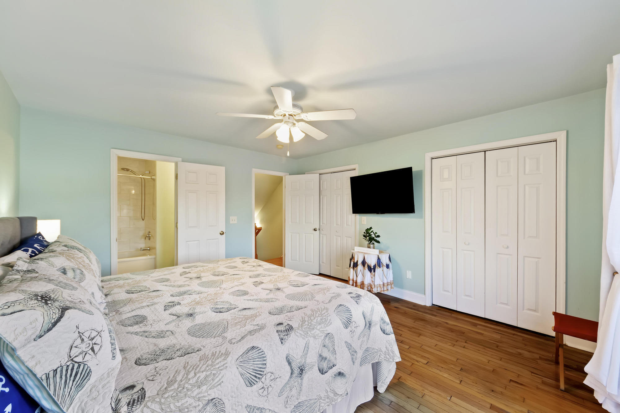4765/4763 Arco Lane