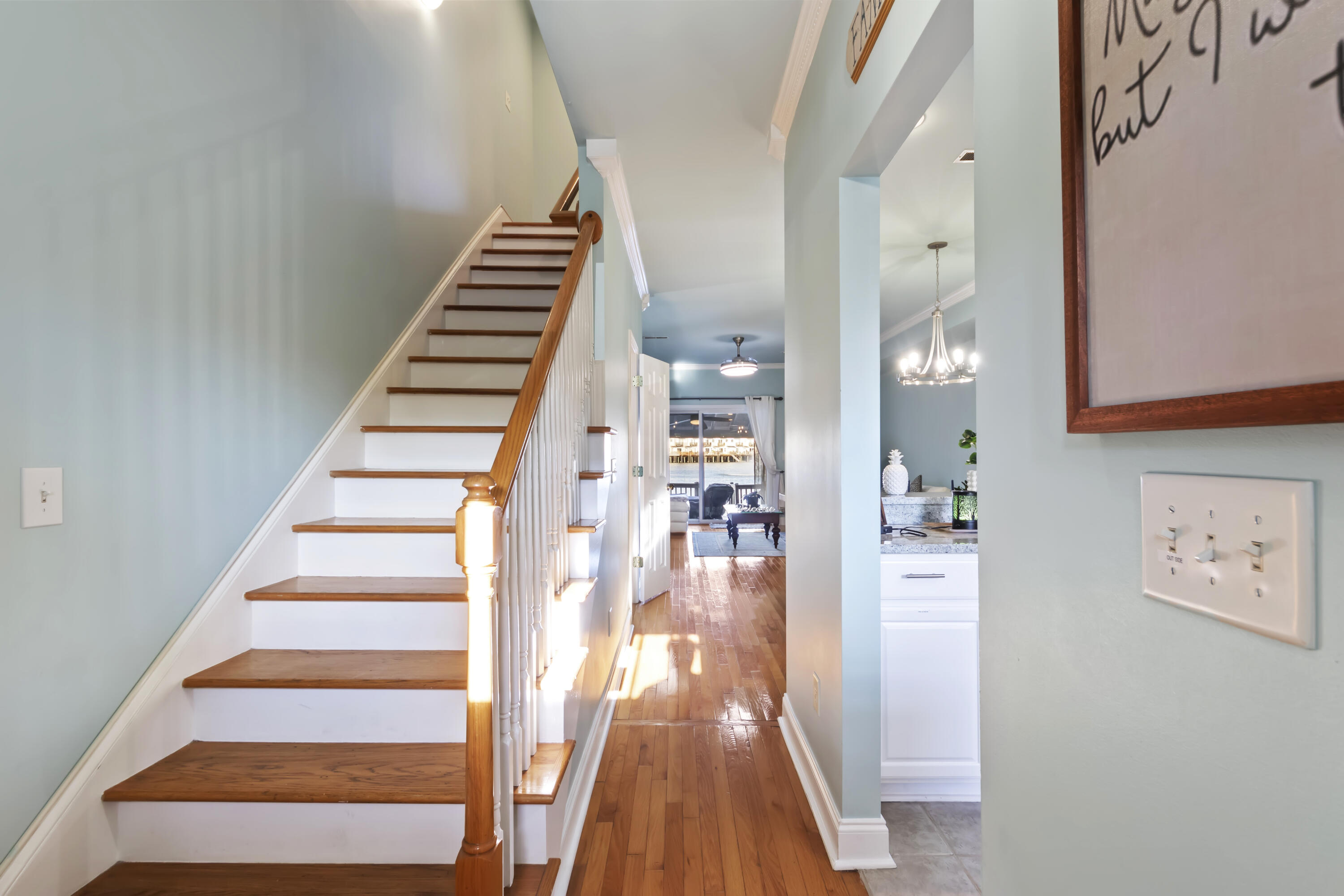 4765/4763 Arco Lane