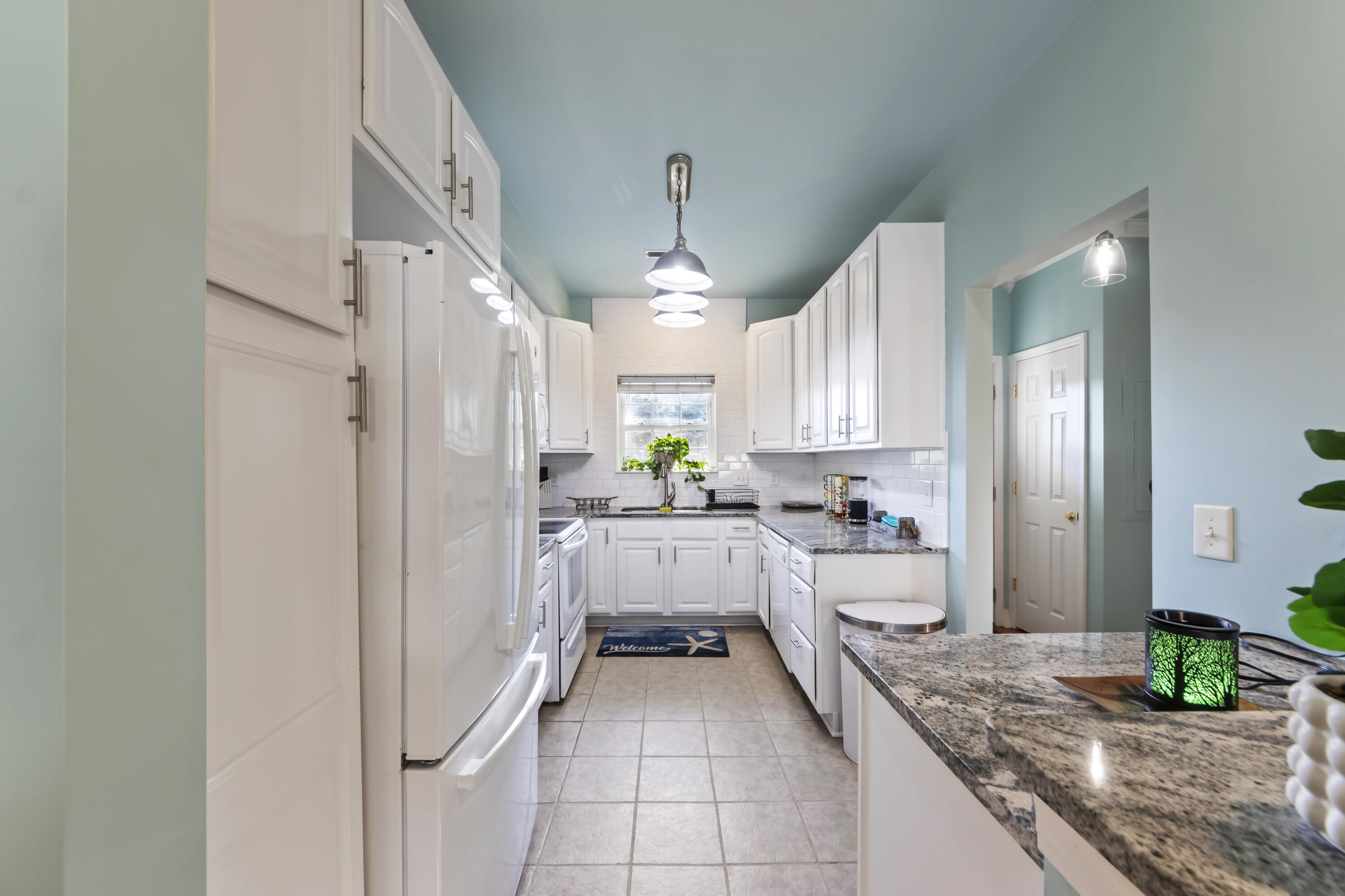 4765/4763 Arco Lane