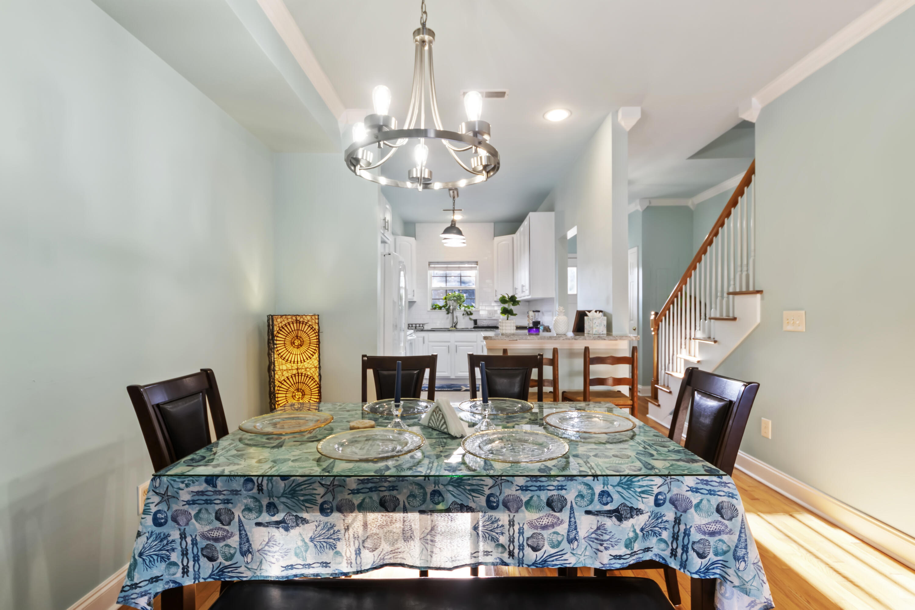 4765/4763 Arco Lane