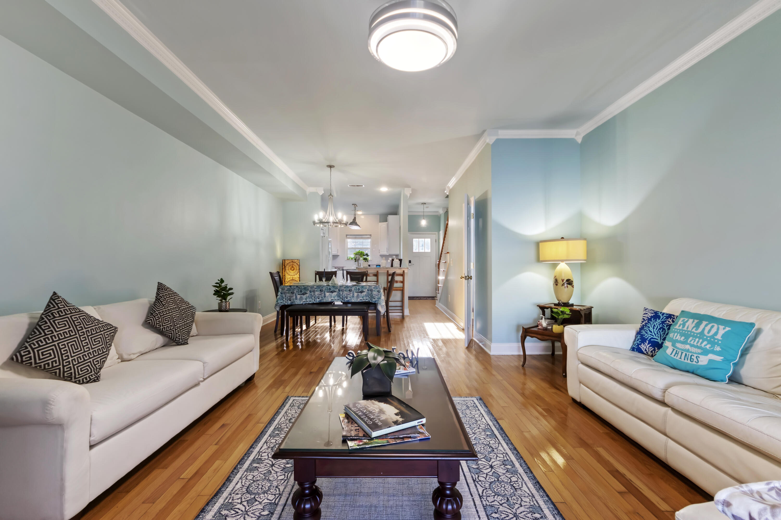 4765/4763 Arco Lane