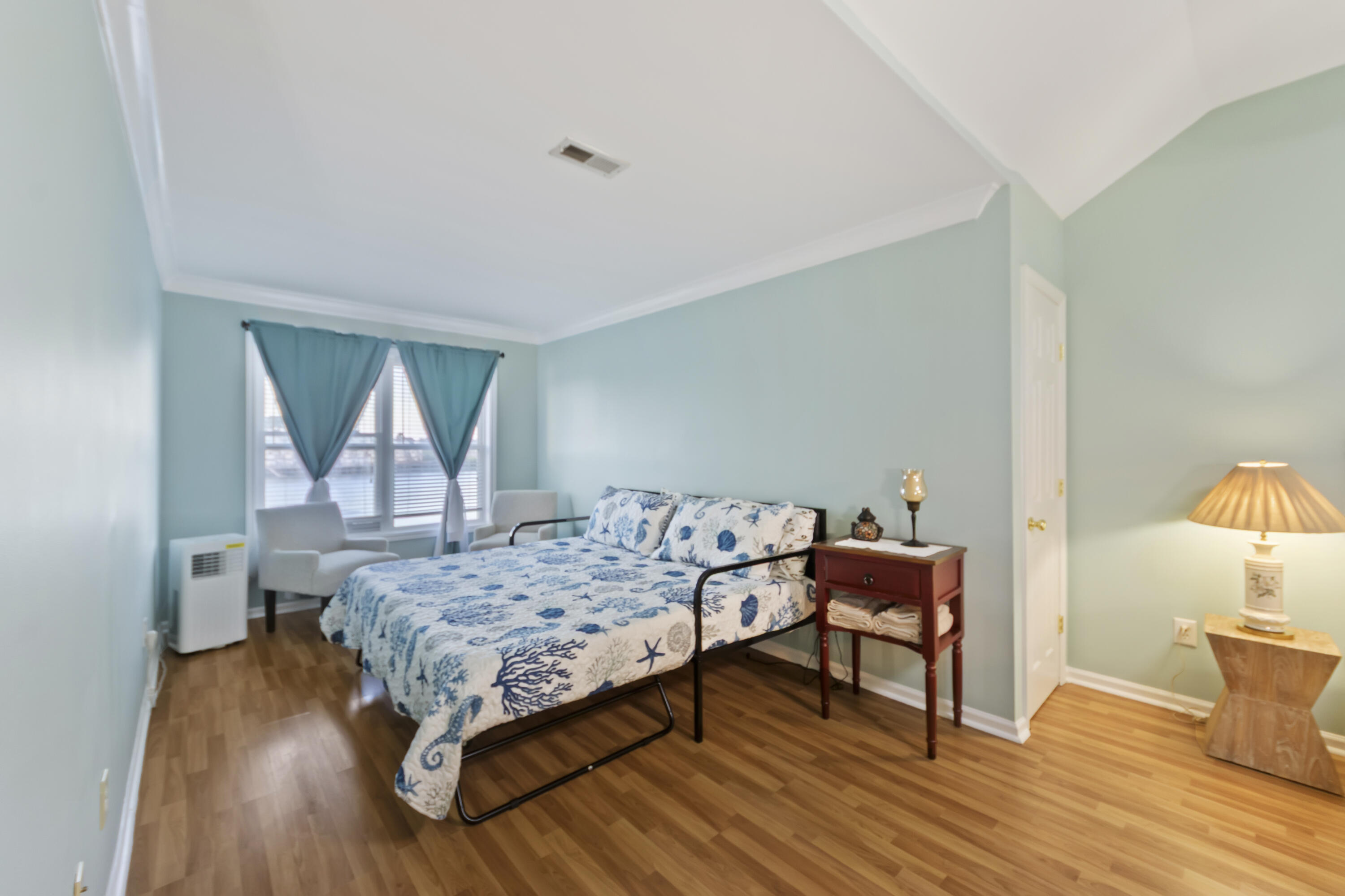 4765/4763 Arco Lane