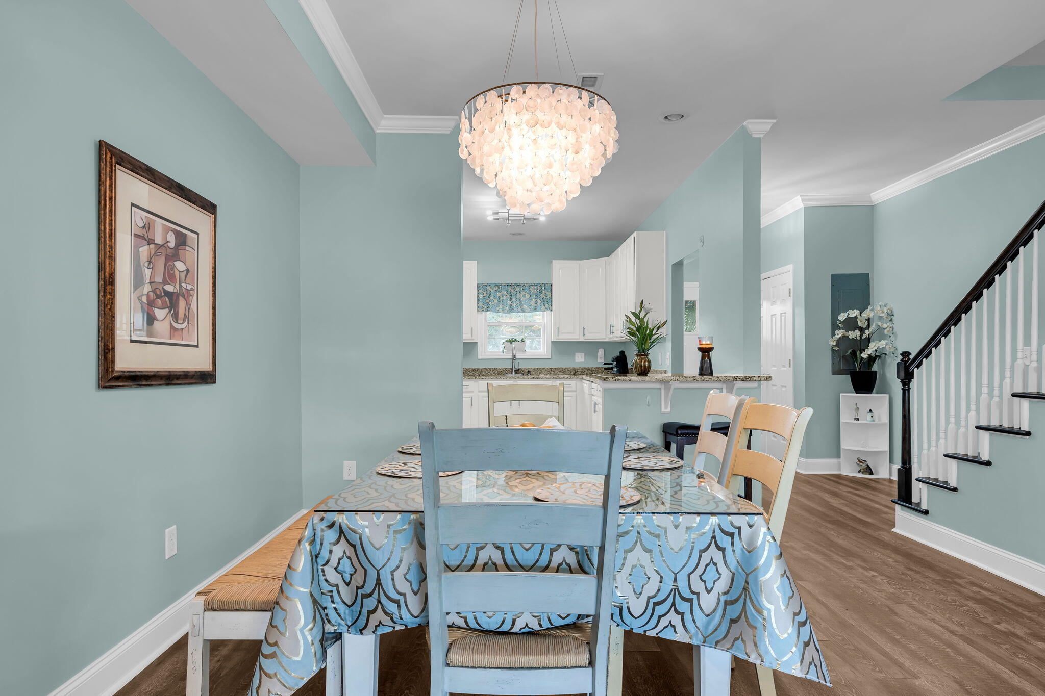 4765/4763 Arco Lane
