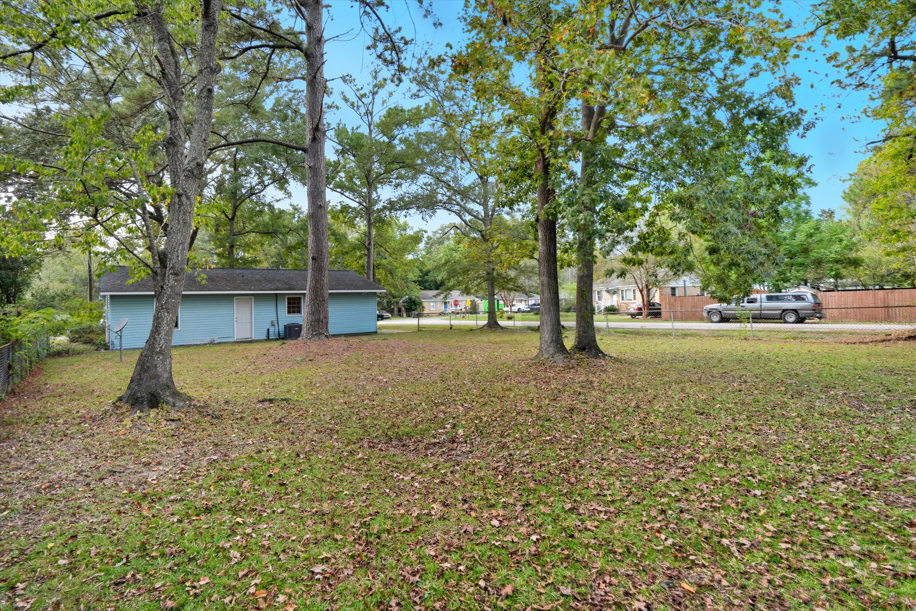 318 Jean Wells Drive