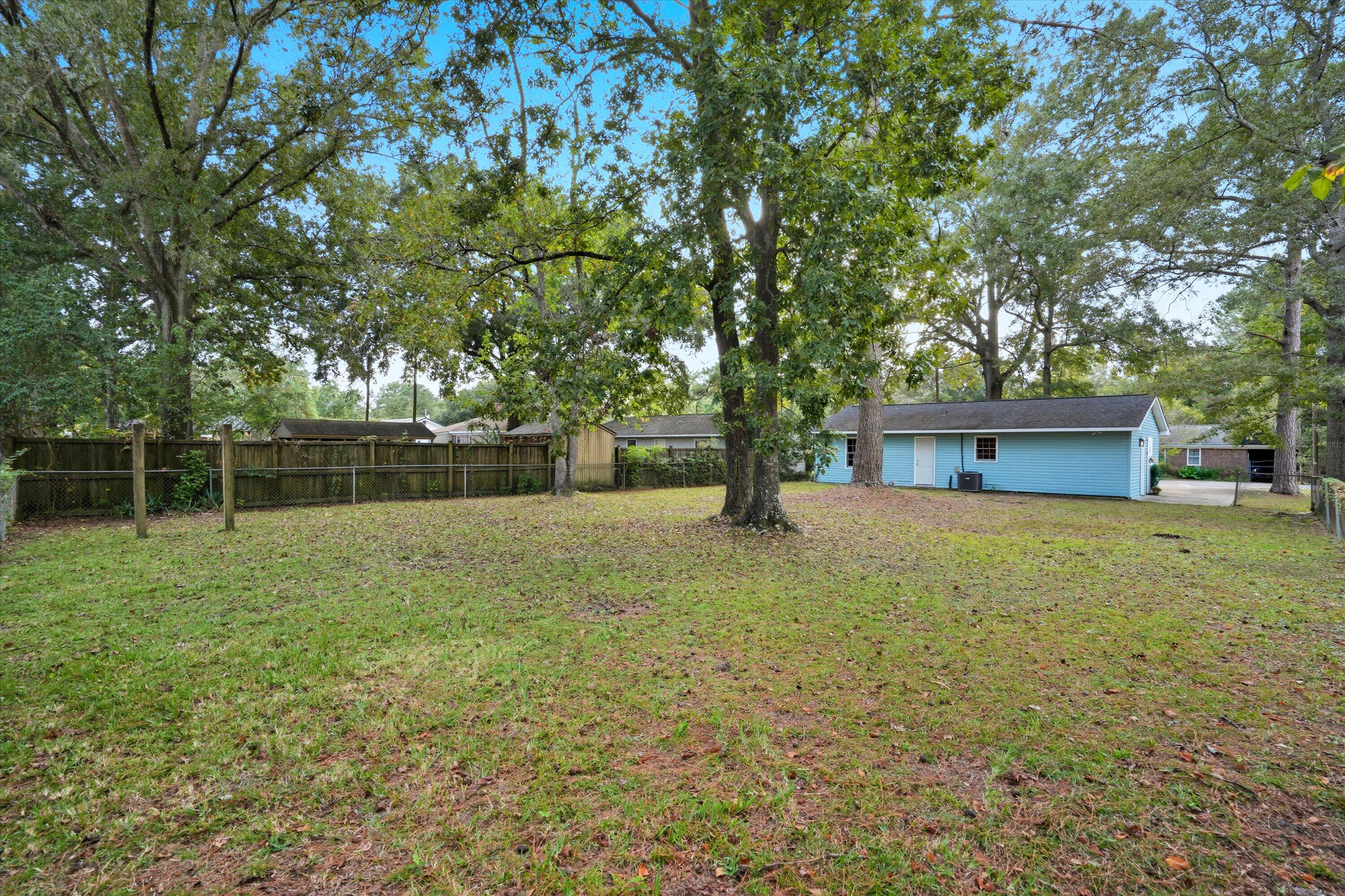 318 Jean Wells Drive