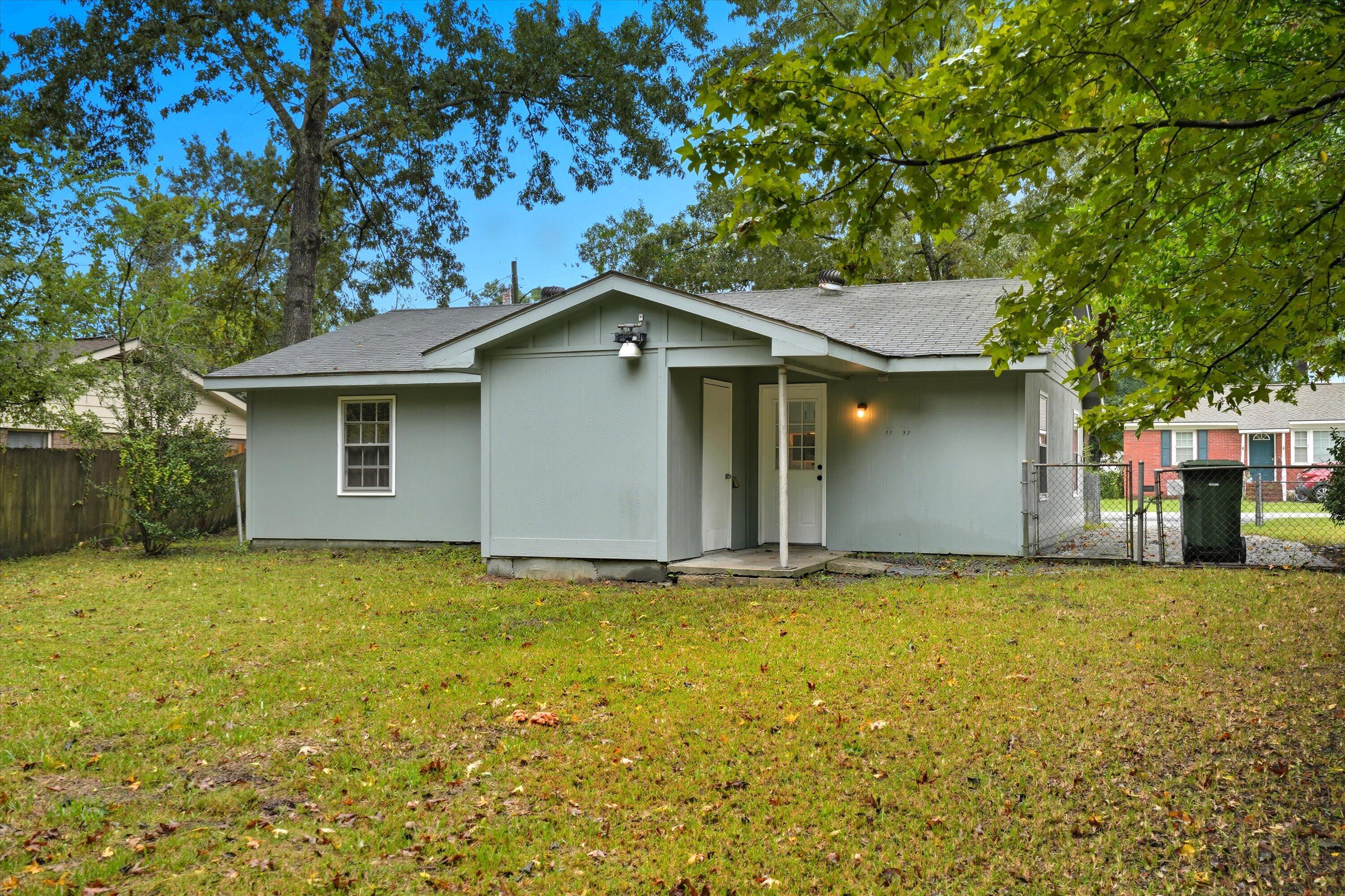 405 Madeline Drive