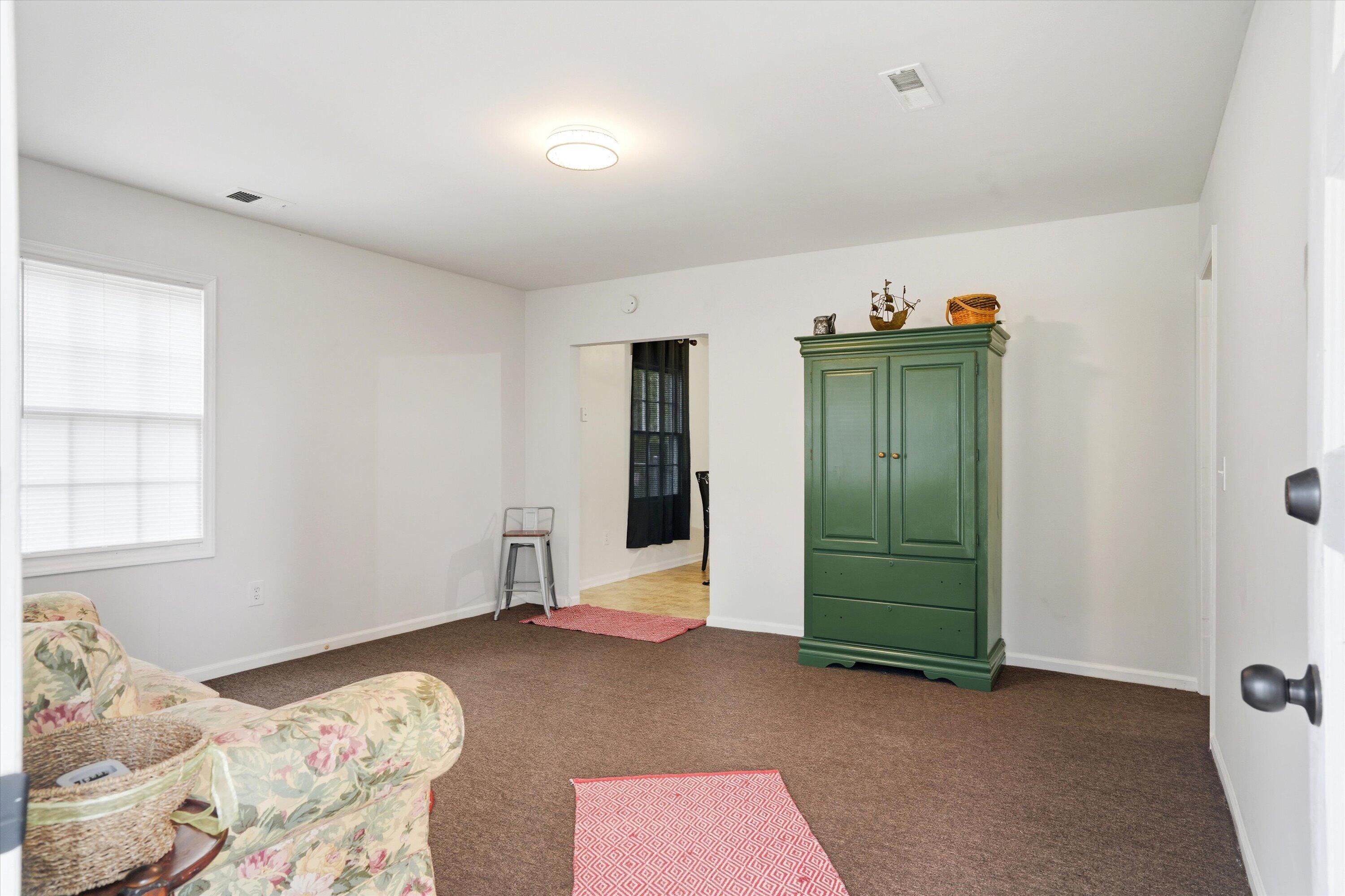 405 Madeline Drive