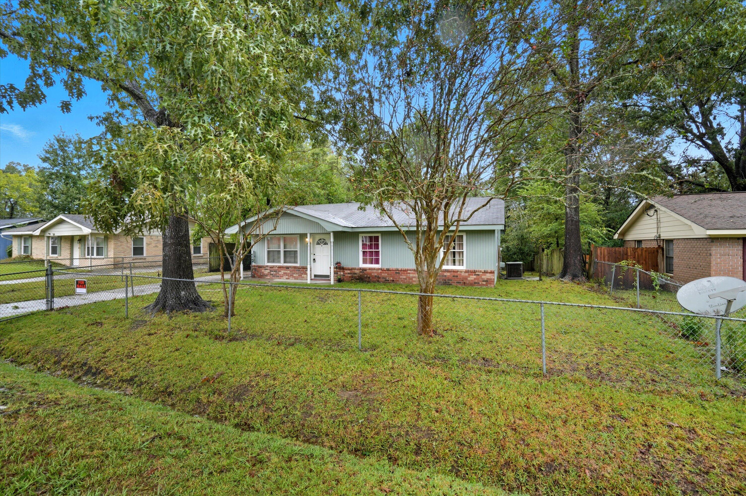 405 Madeline Drive
