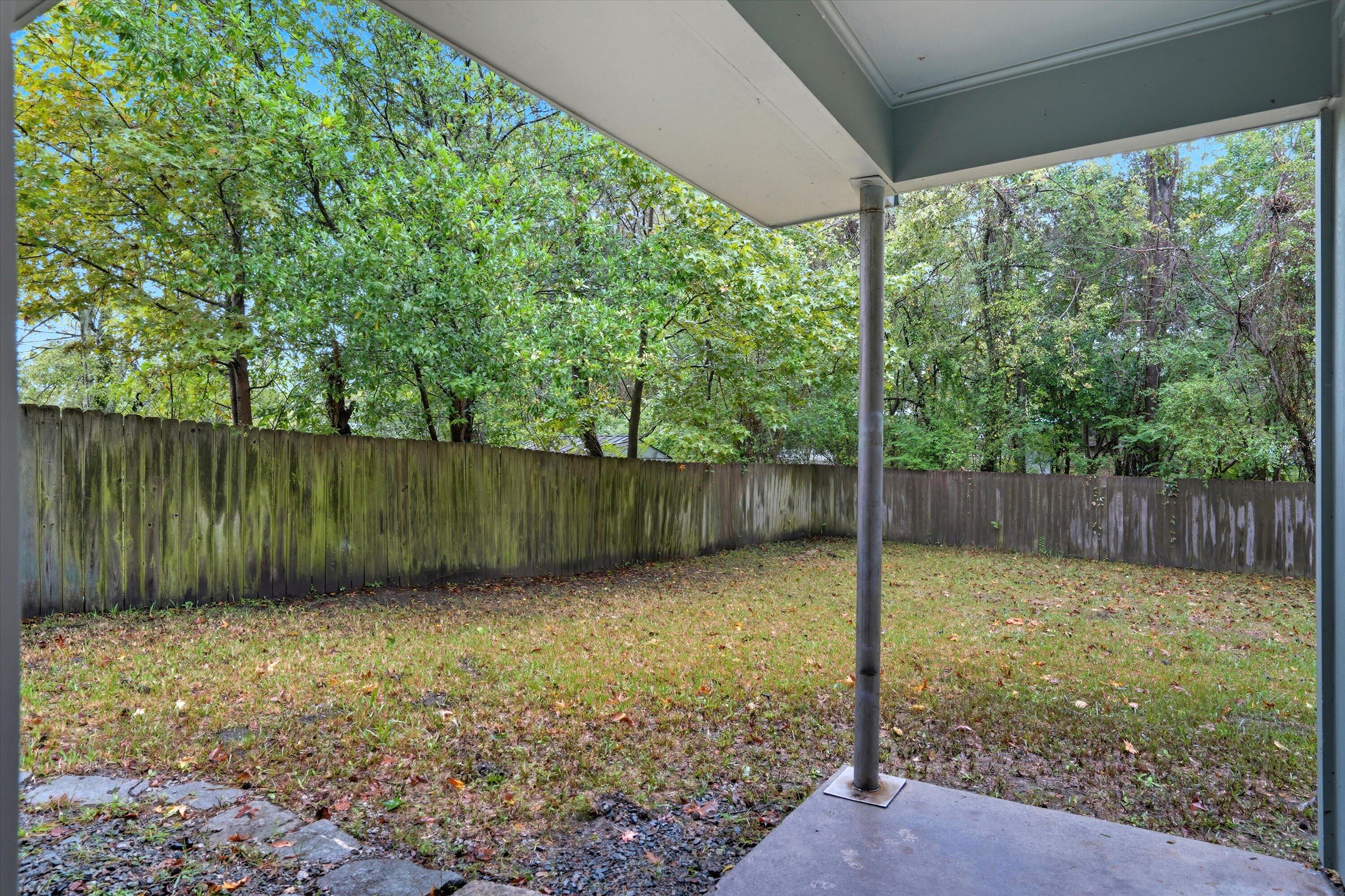 405 Madeline Drive