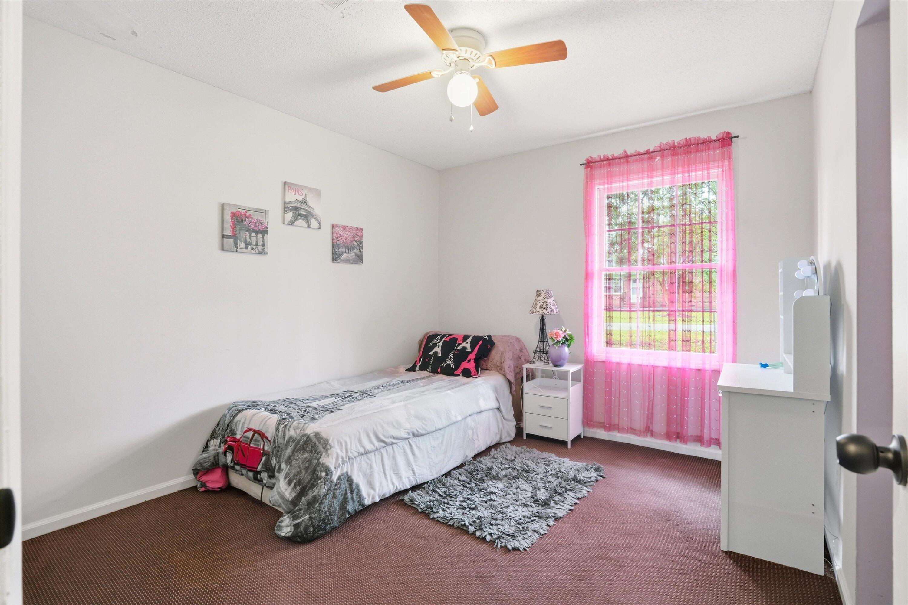 405 Madeline Drive