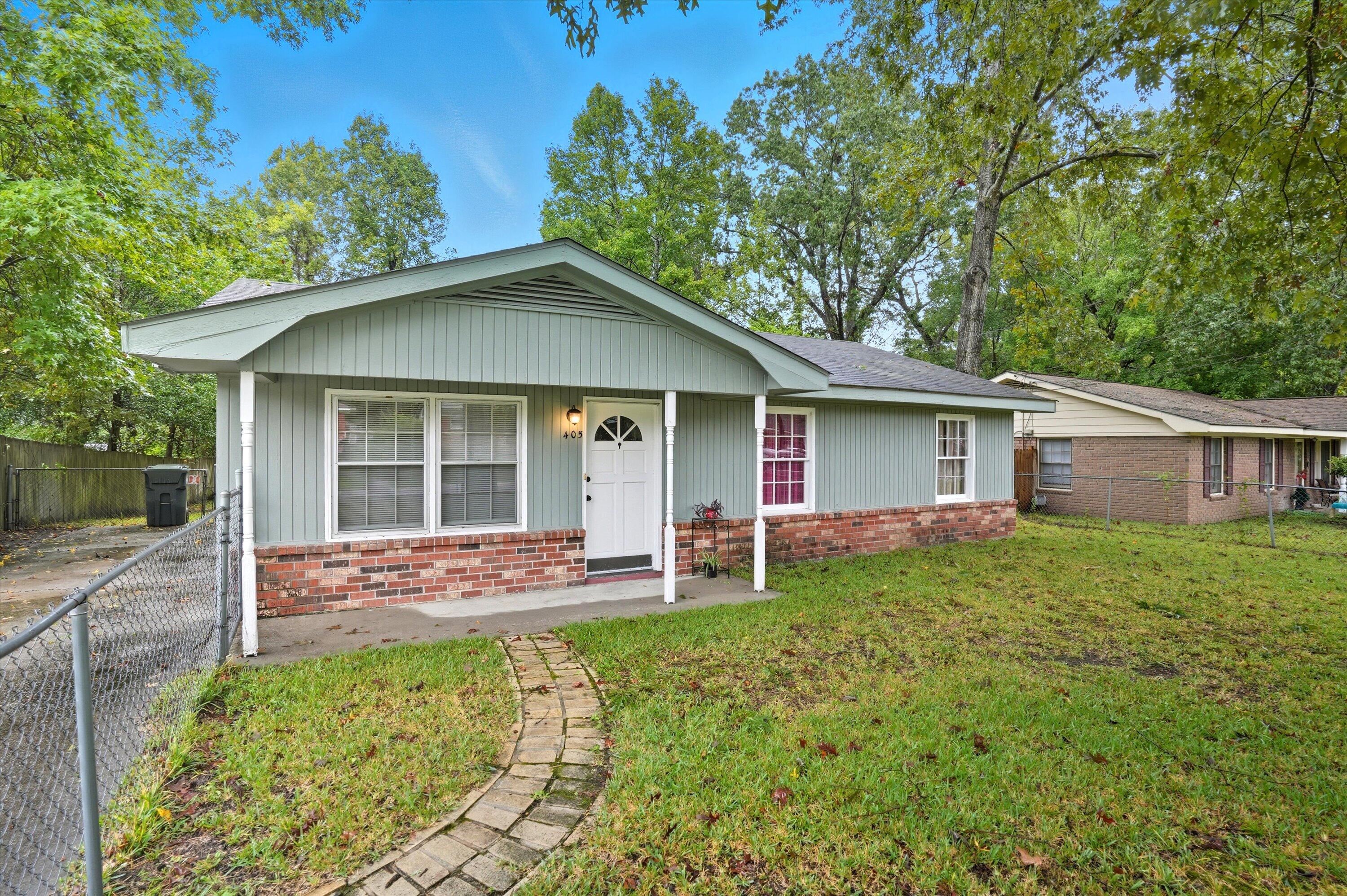 405 Madeline Drive