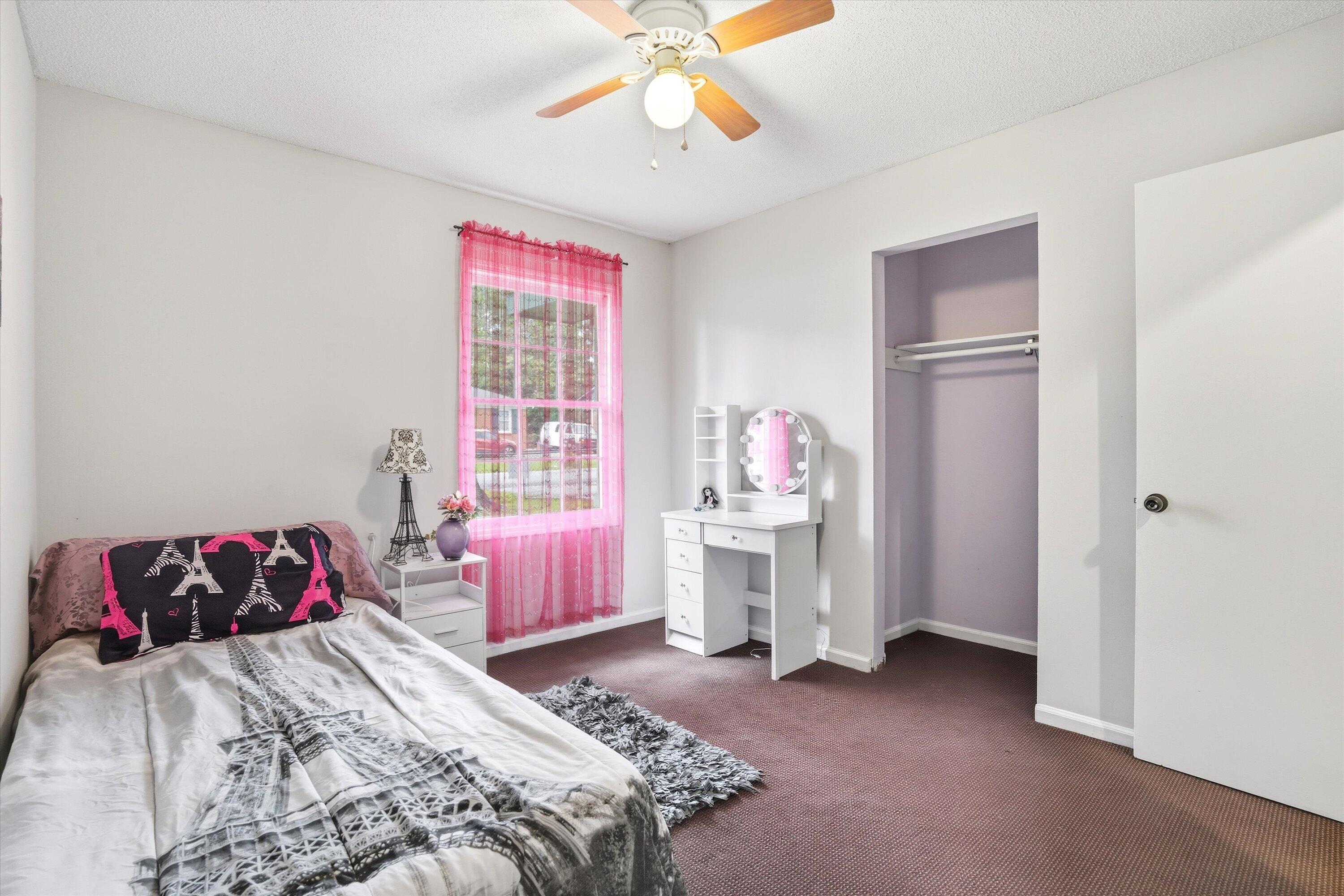 405 Madeline Drive