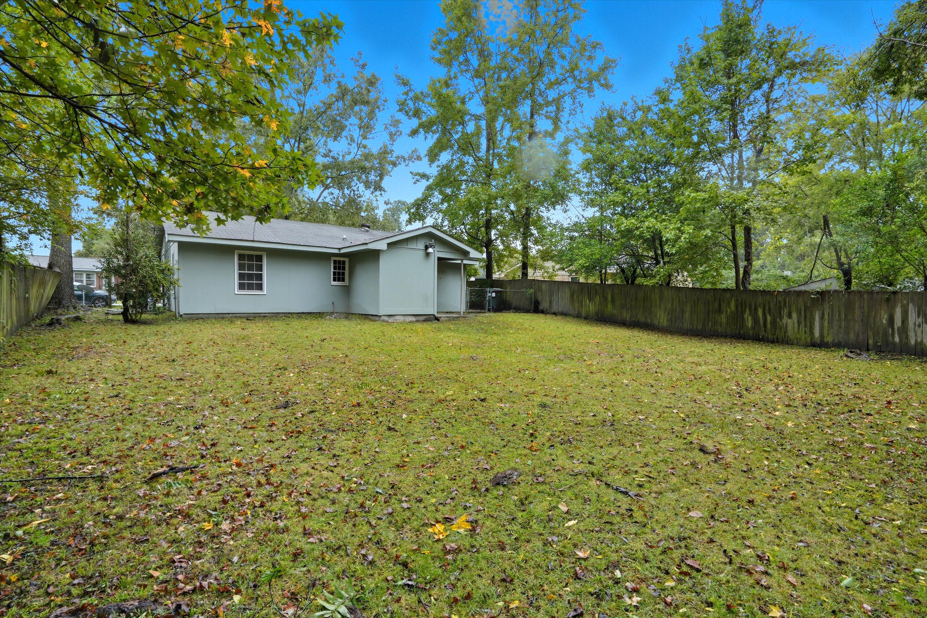 405 Madeline Drive