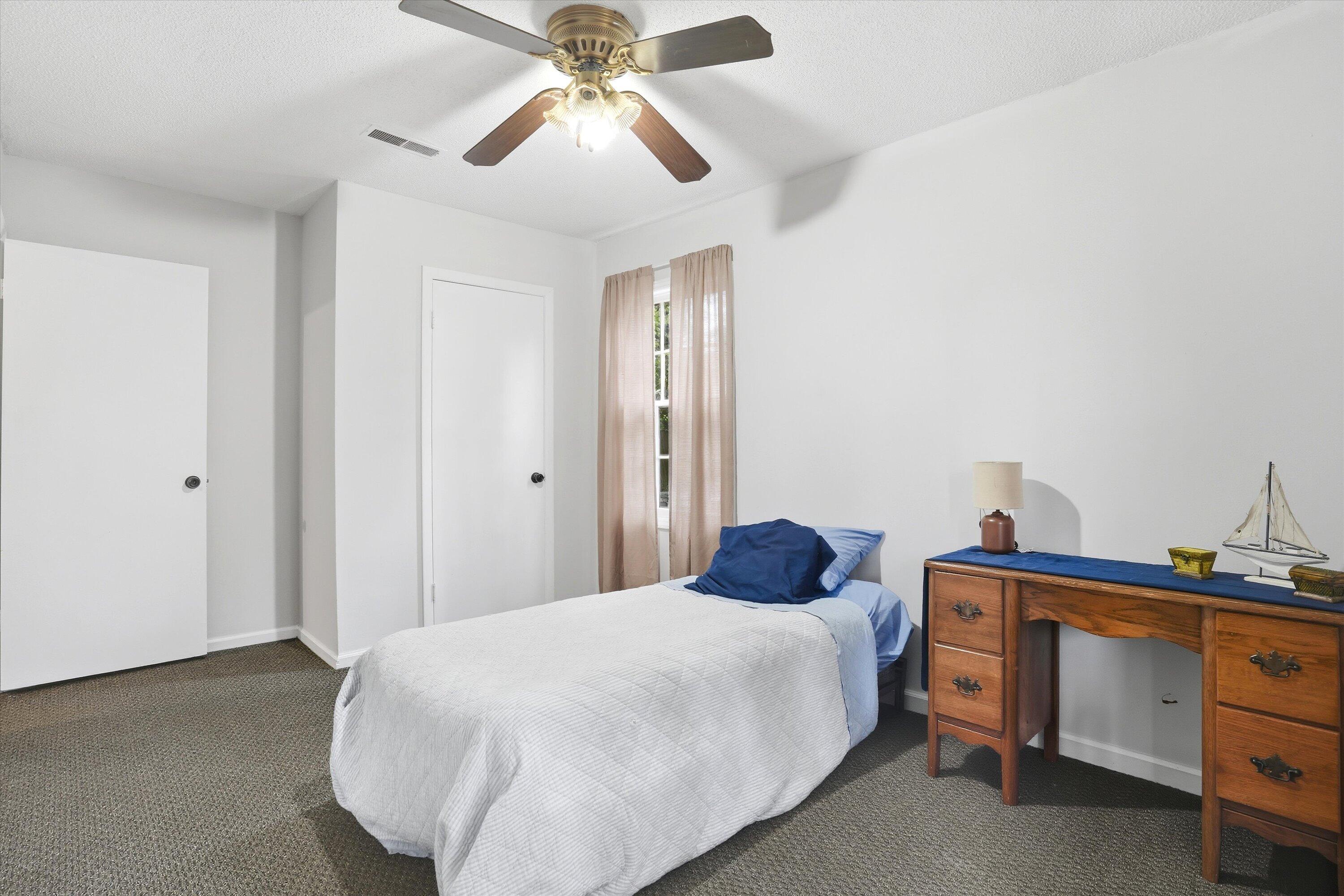 405 Madeline Drive