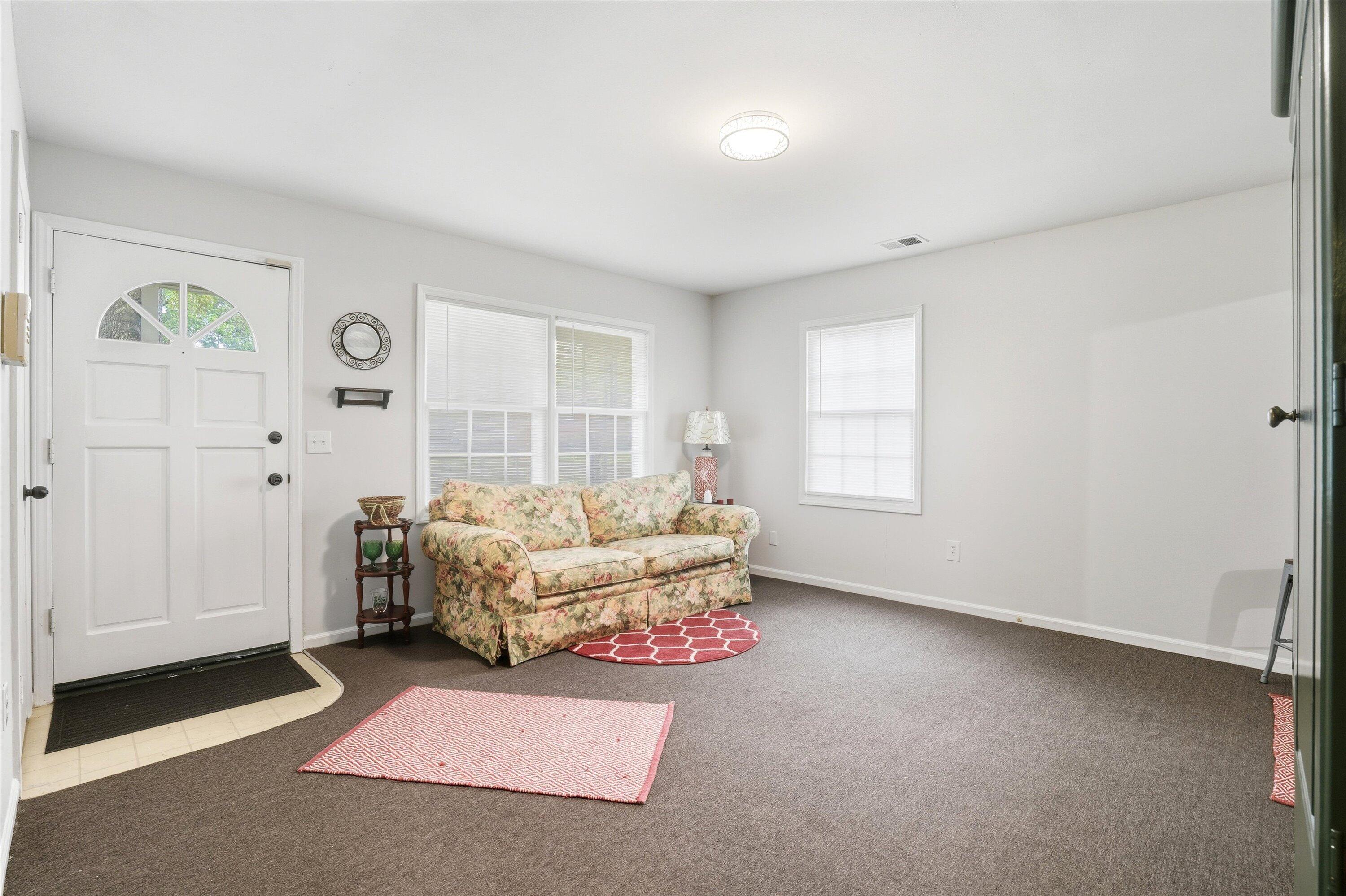 405 Madeline Drive