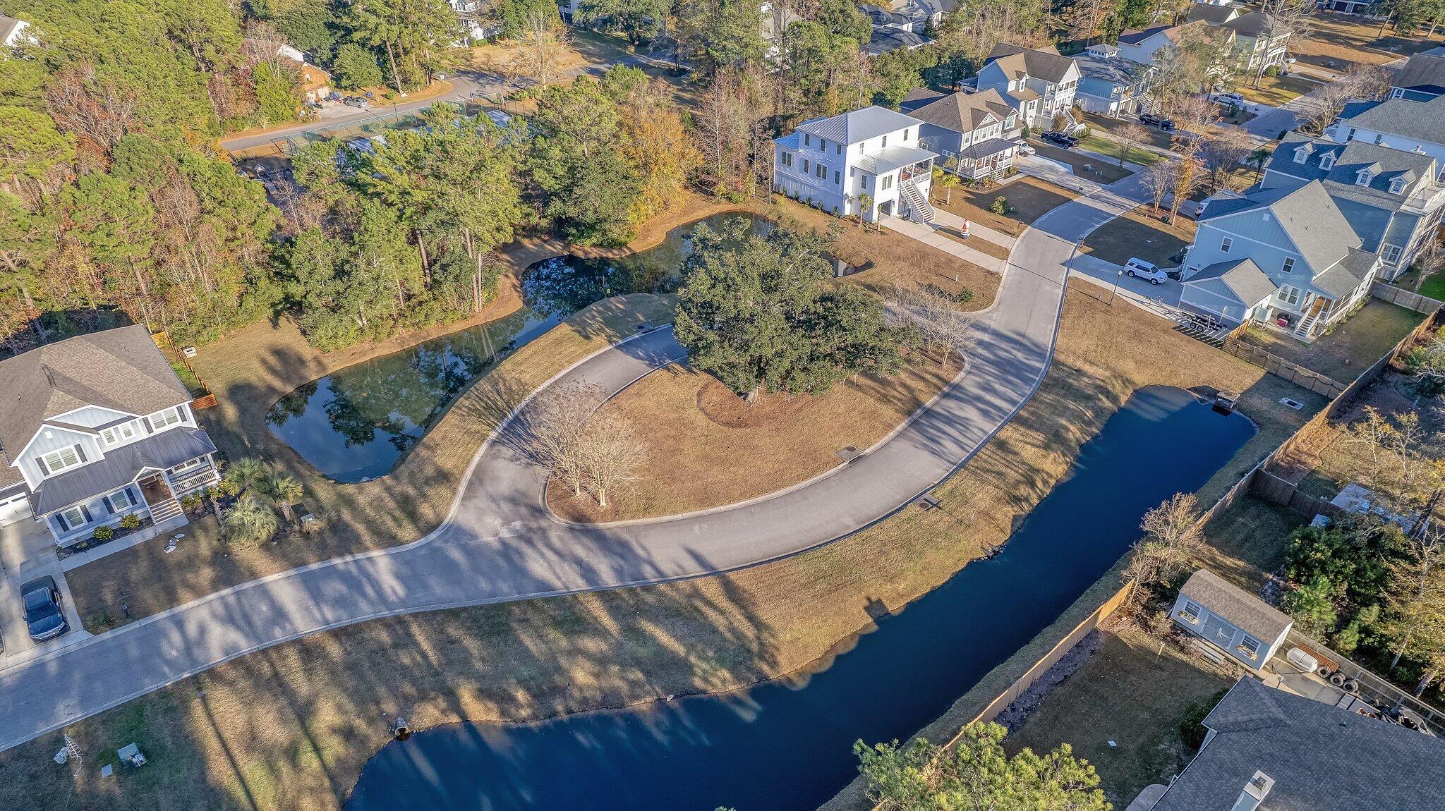 141 Wando Reach Road