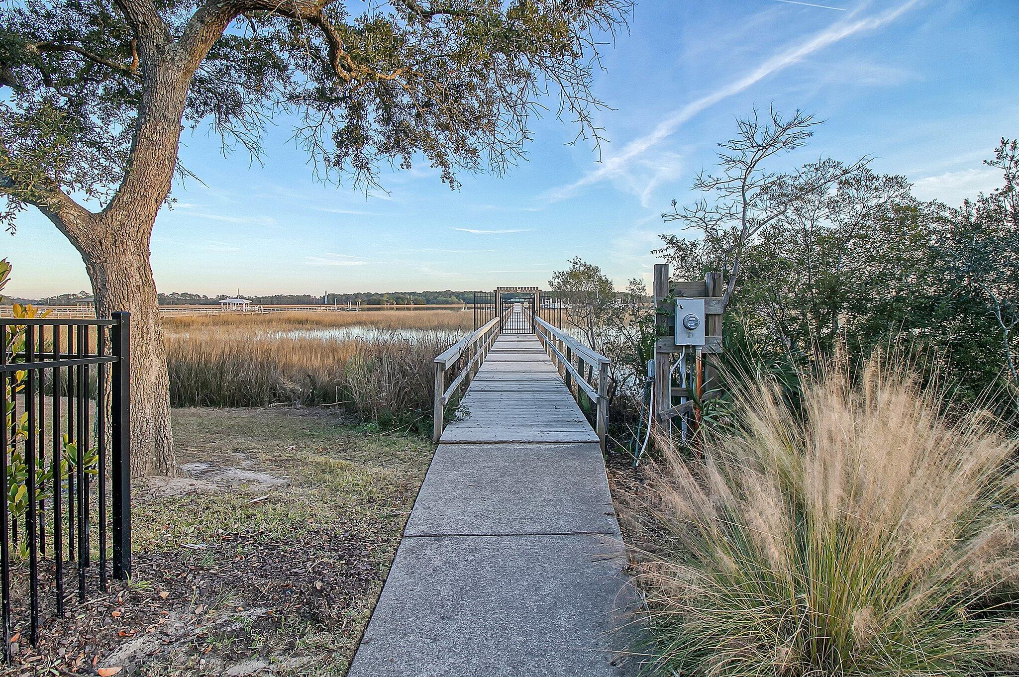 141 Wando Reach Road