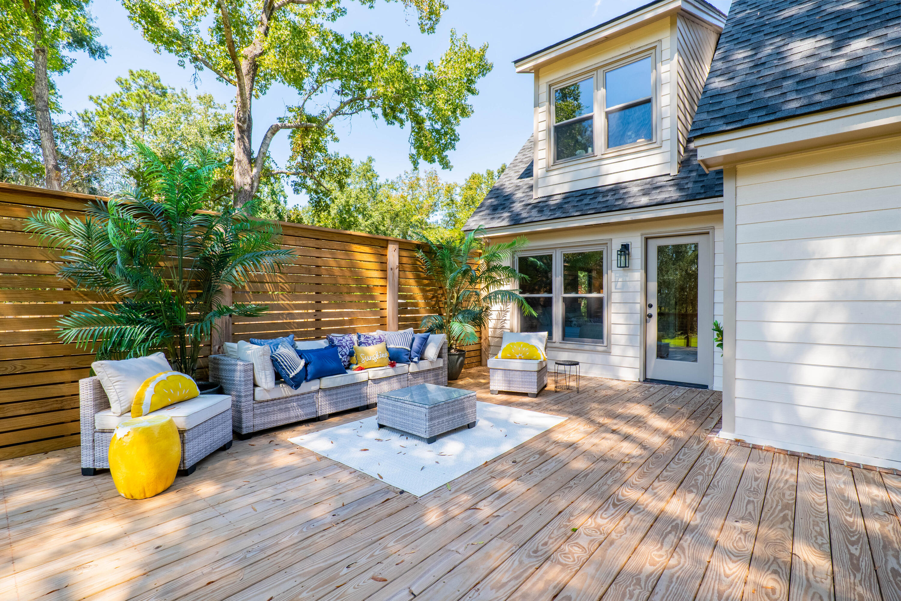 316 Anadale Court