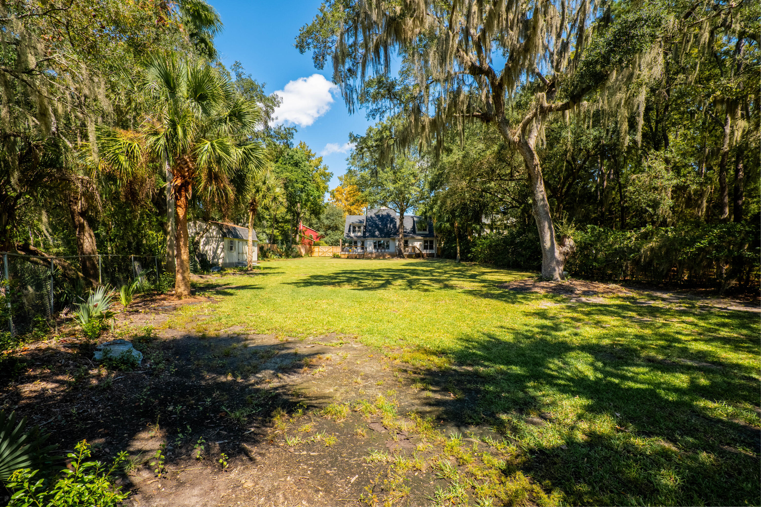 316 Anadale Court