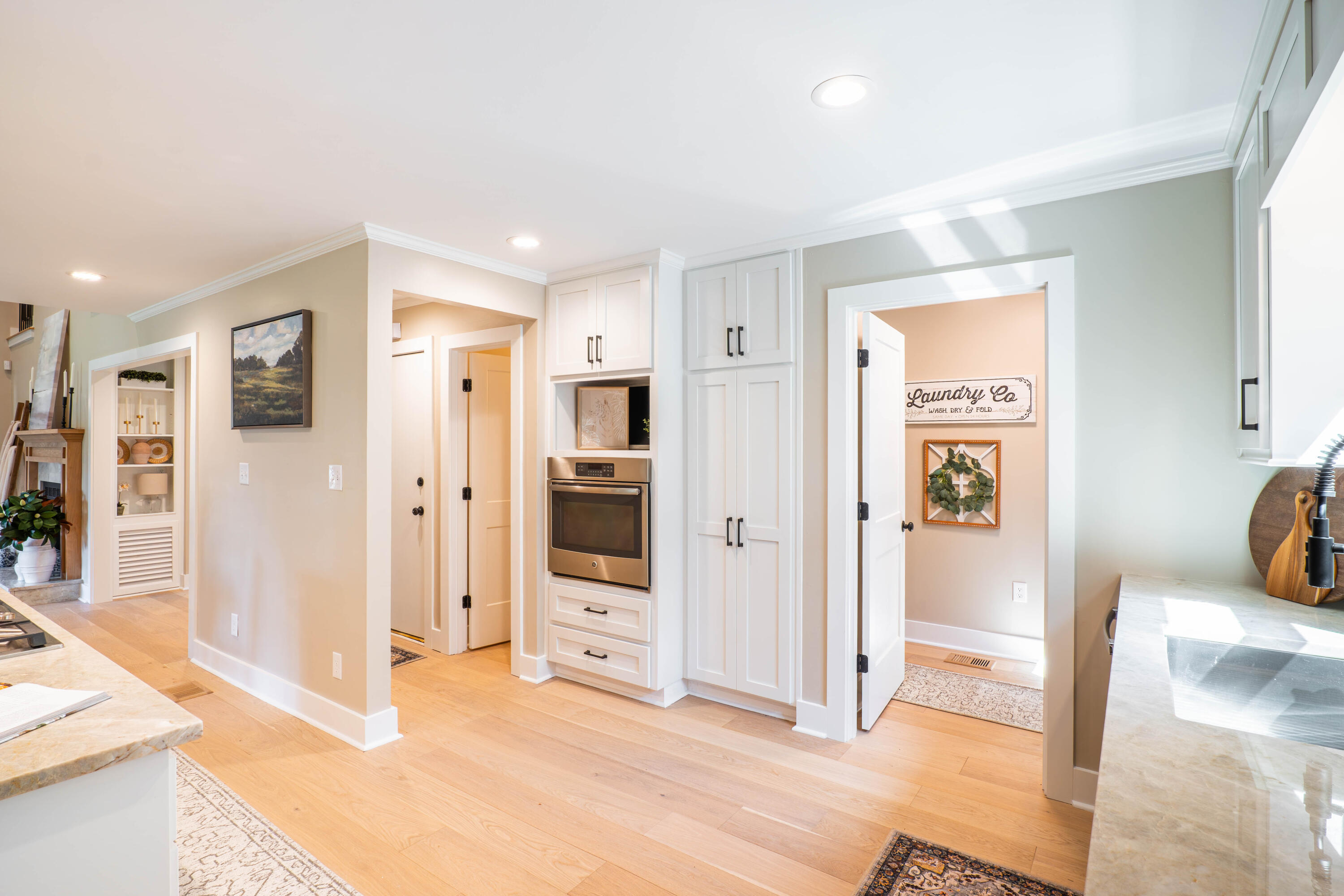 316 Anadale Court