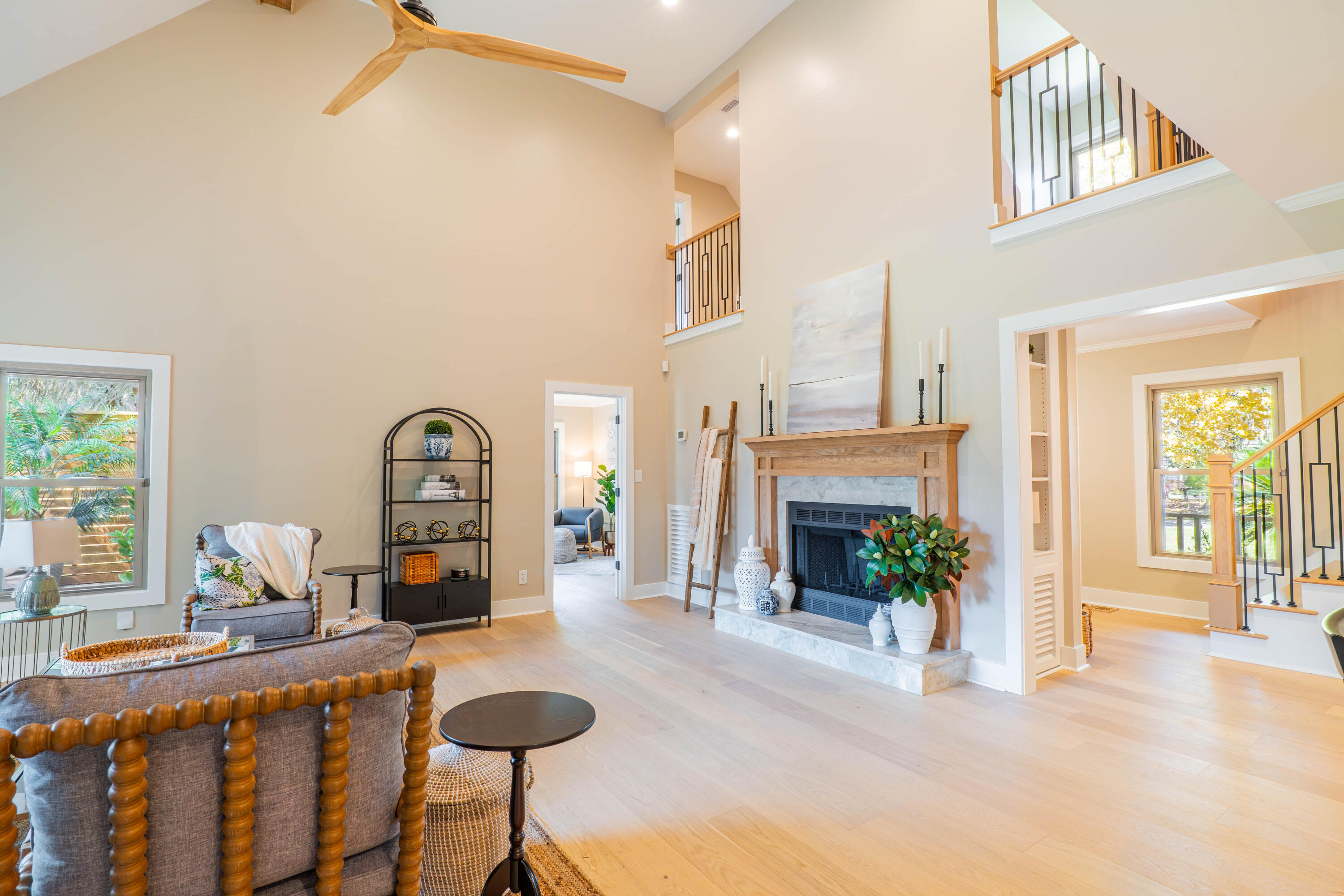 316 Anadale Court