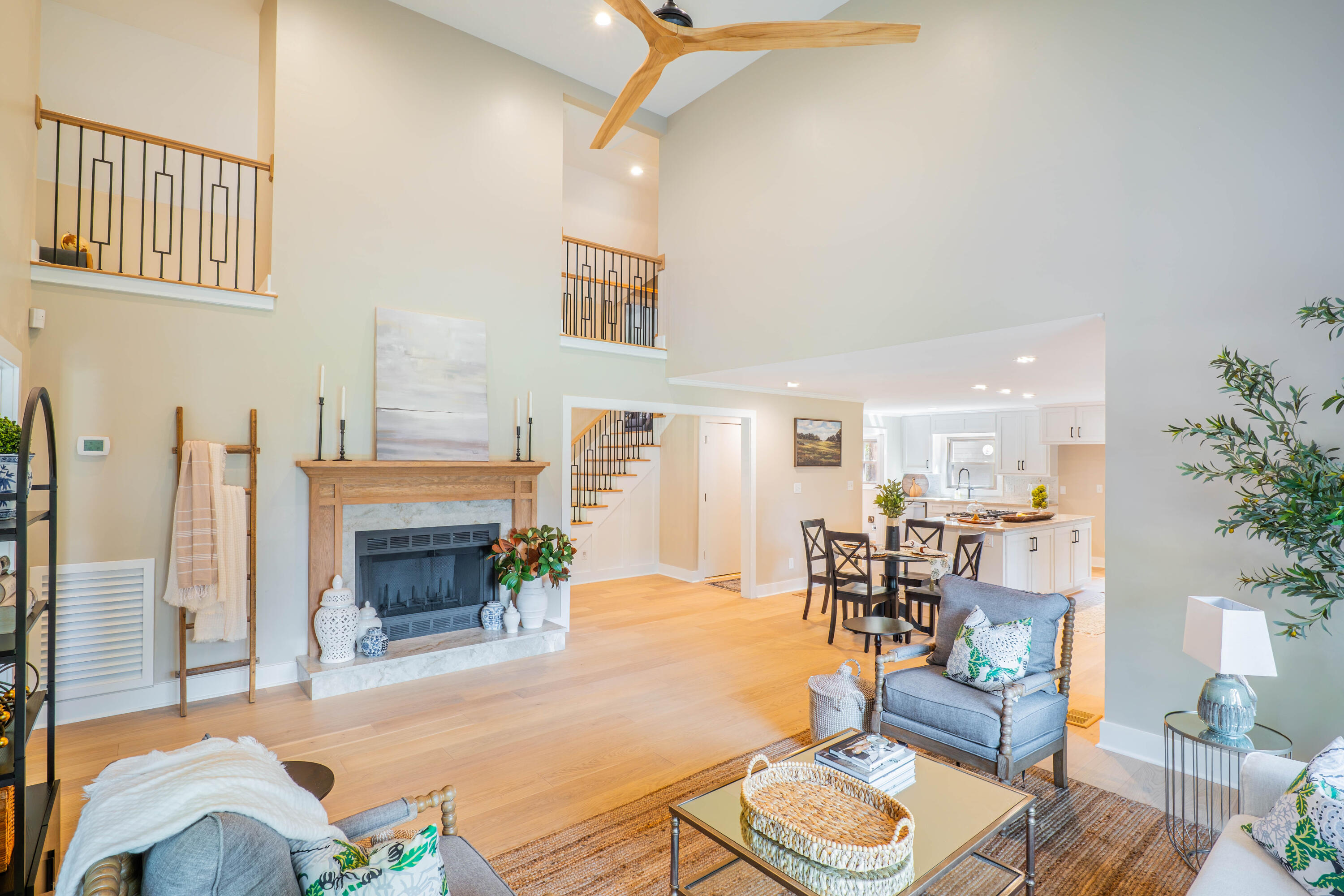 316 Anadale Court