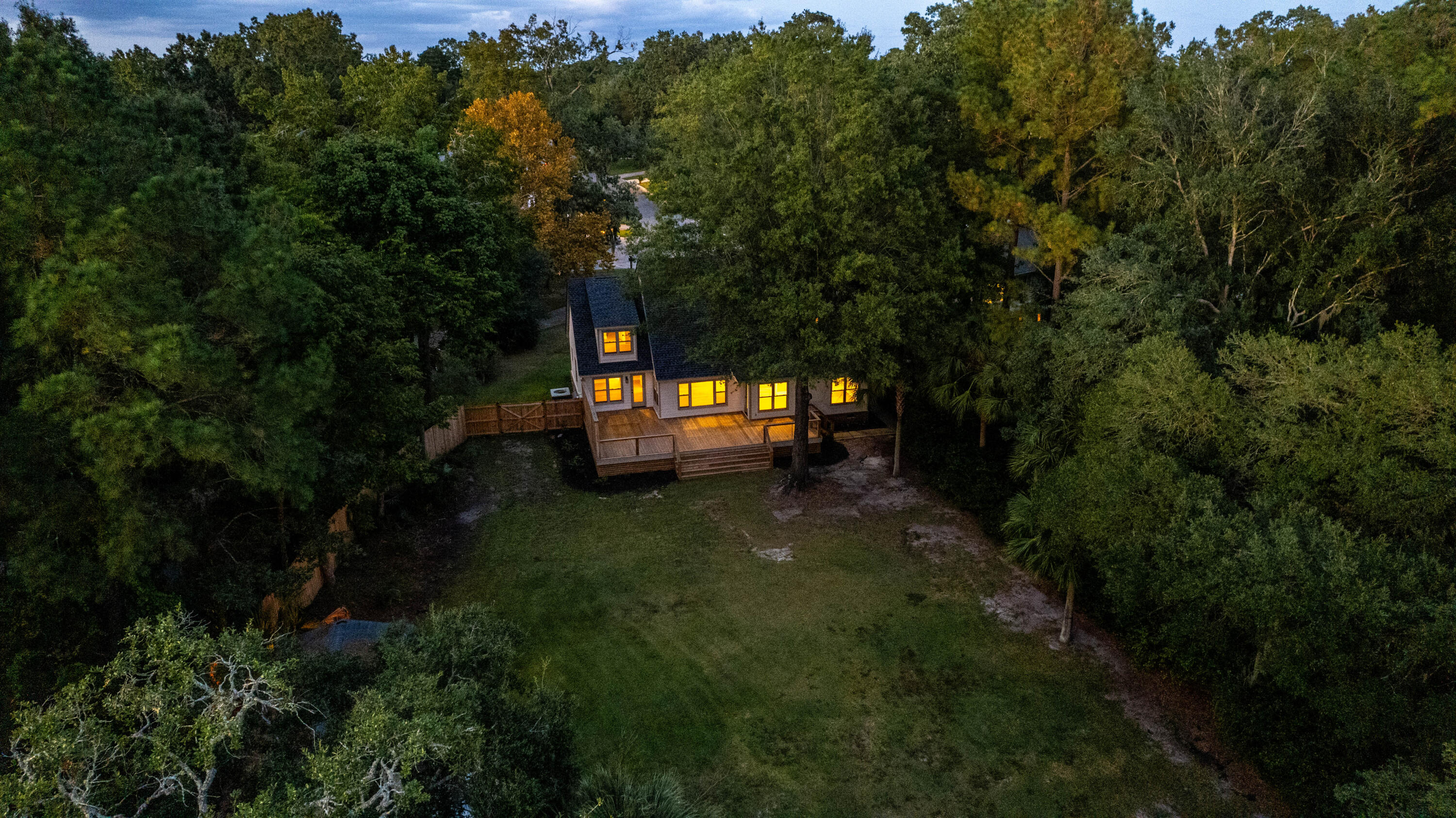 316 Anadale Court