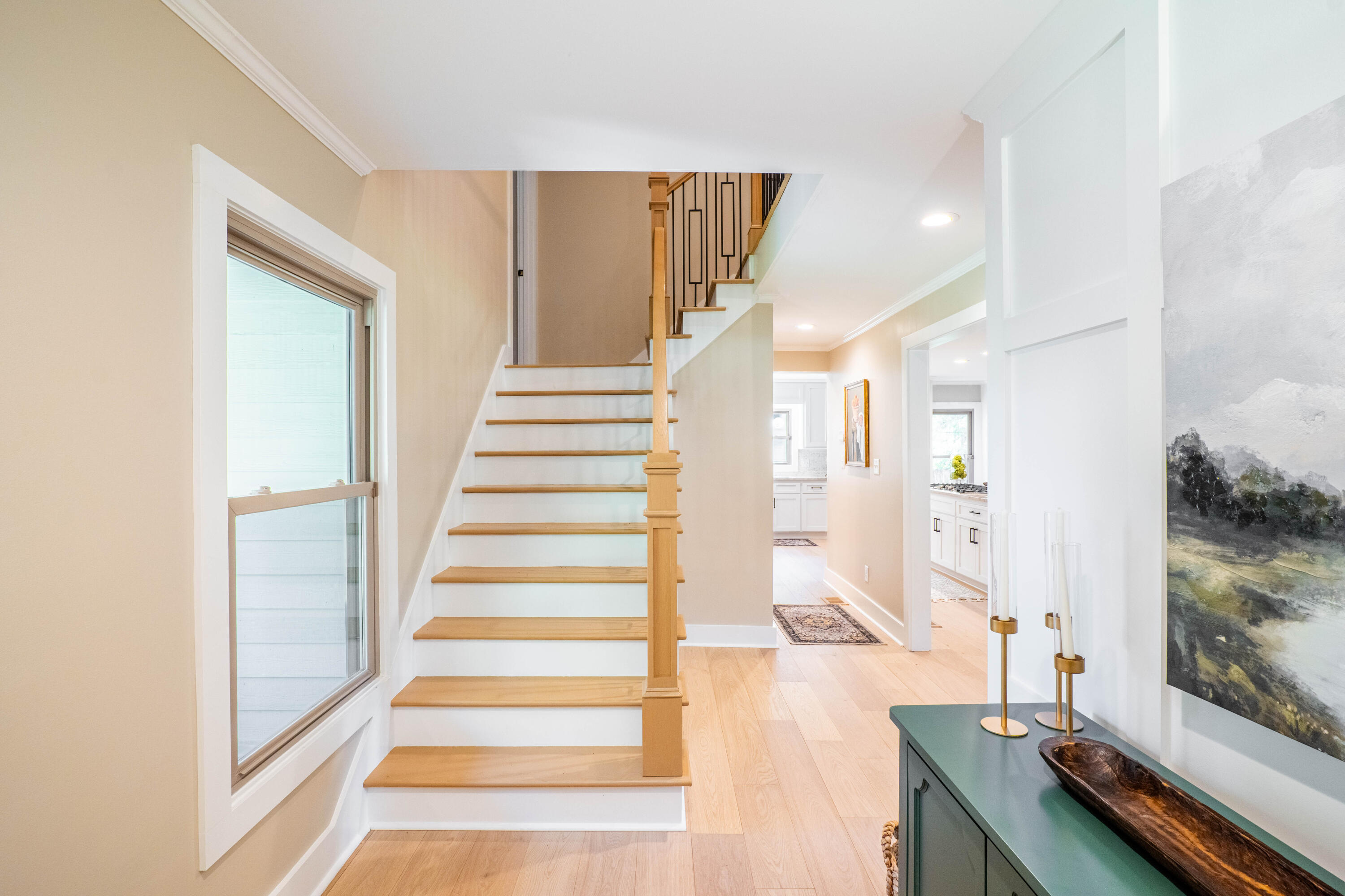 316 Anadale Court
