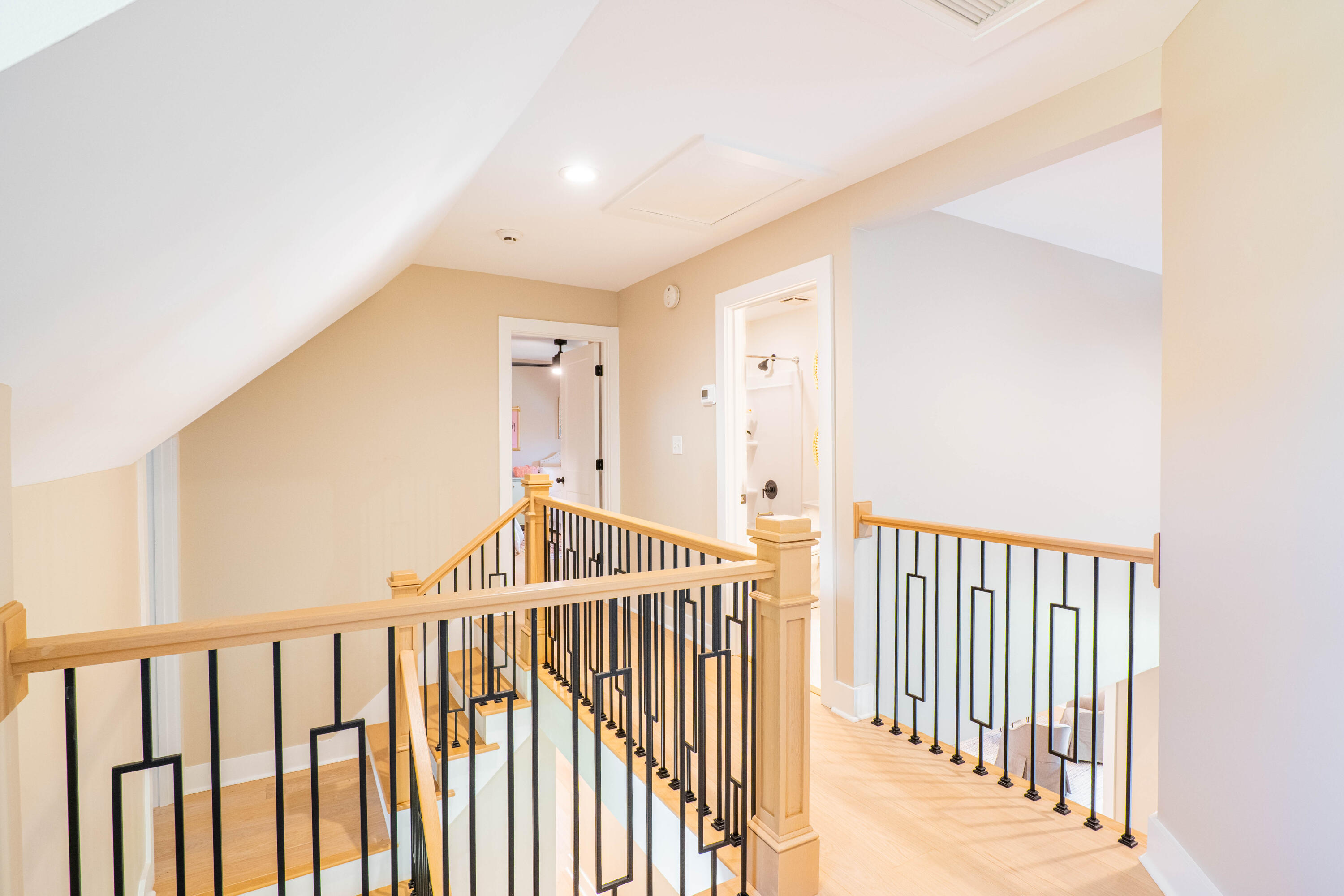 316 Anadale Court