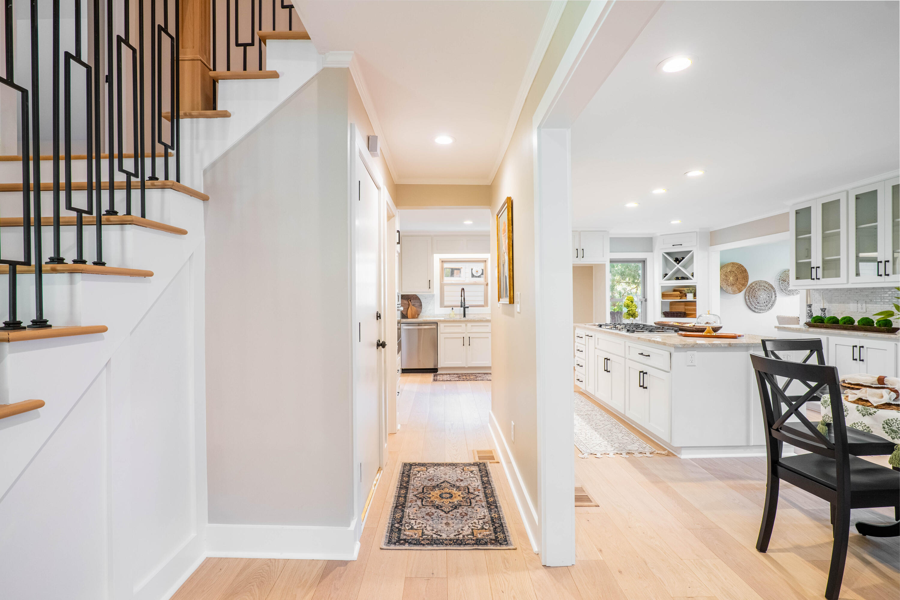 316 Anadale Court