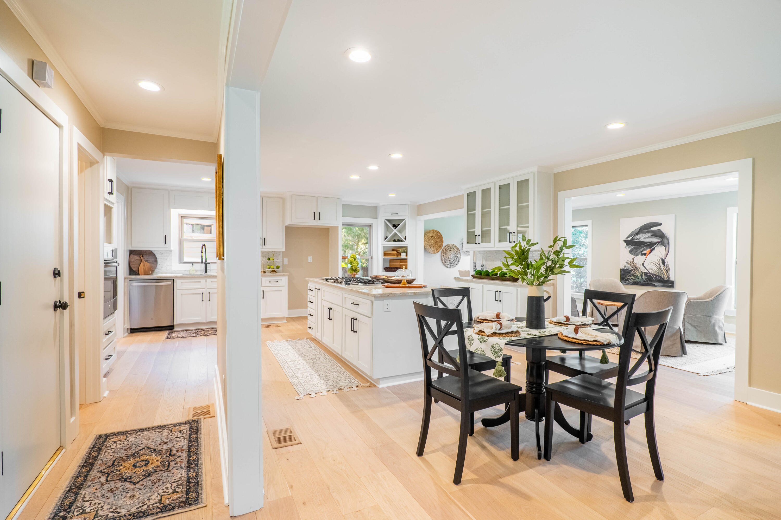 316 Anadale Court